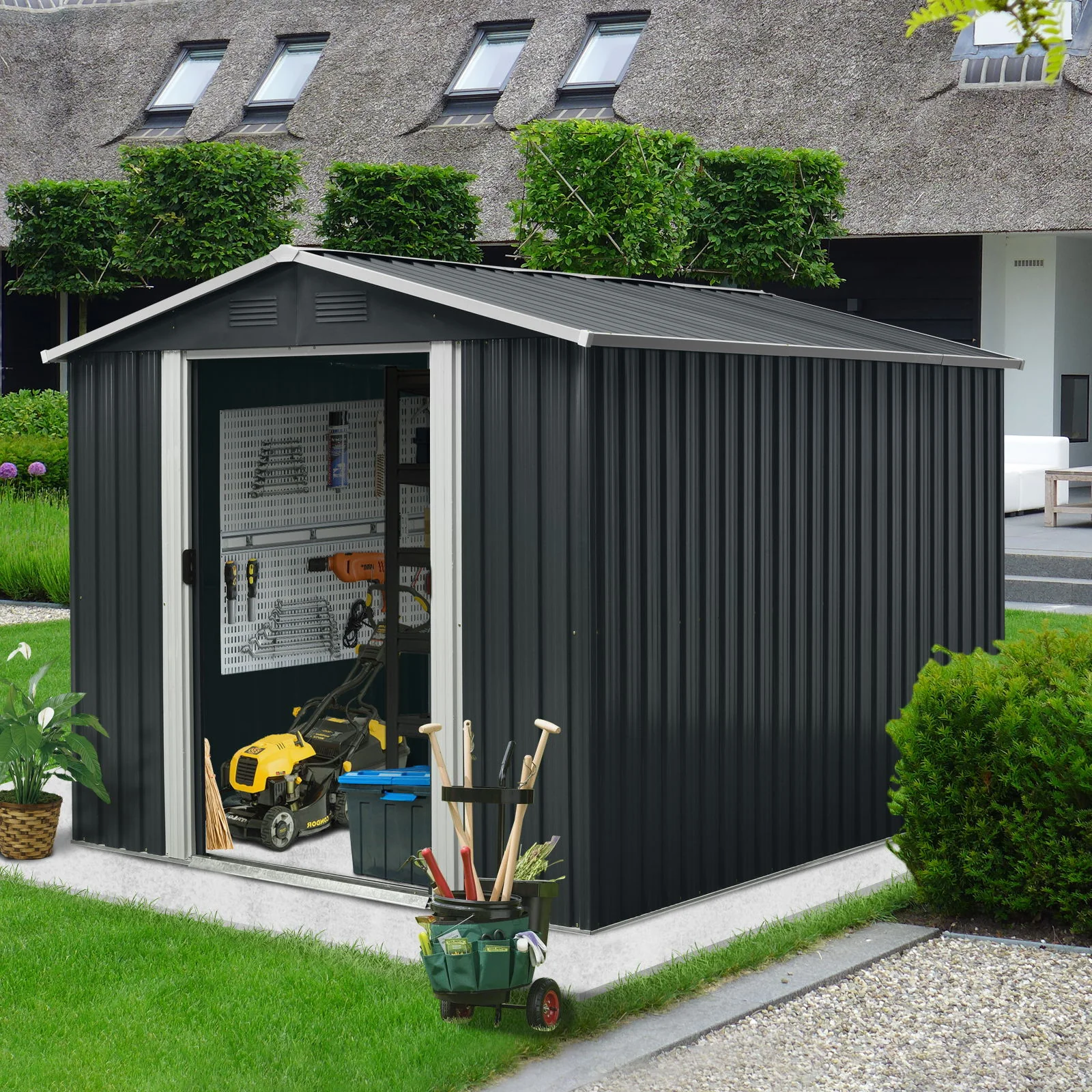 Product image 15