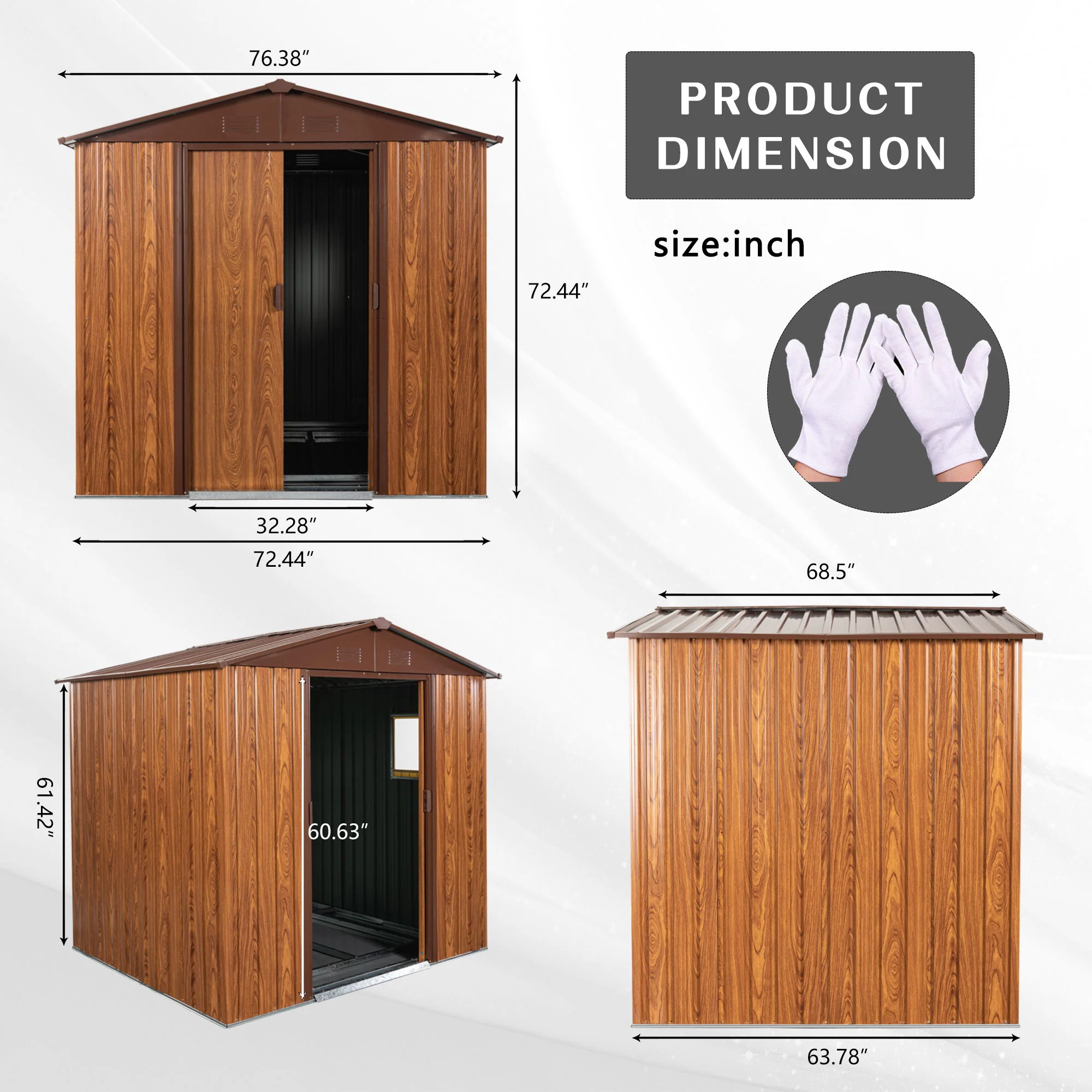 Product image 19