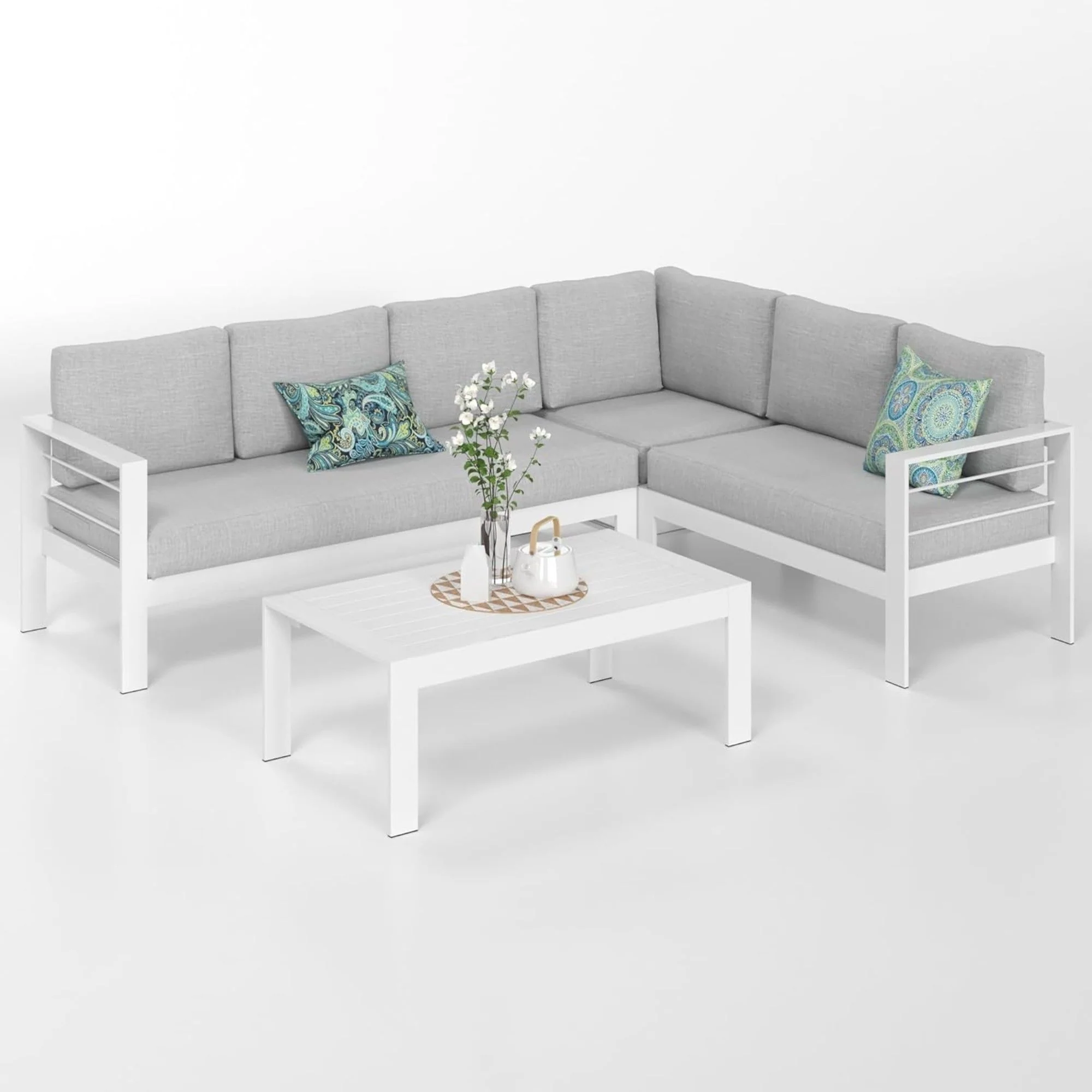 Product image 28