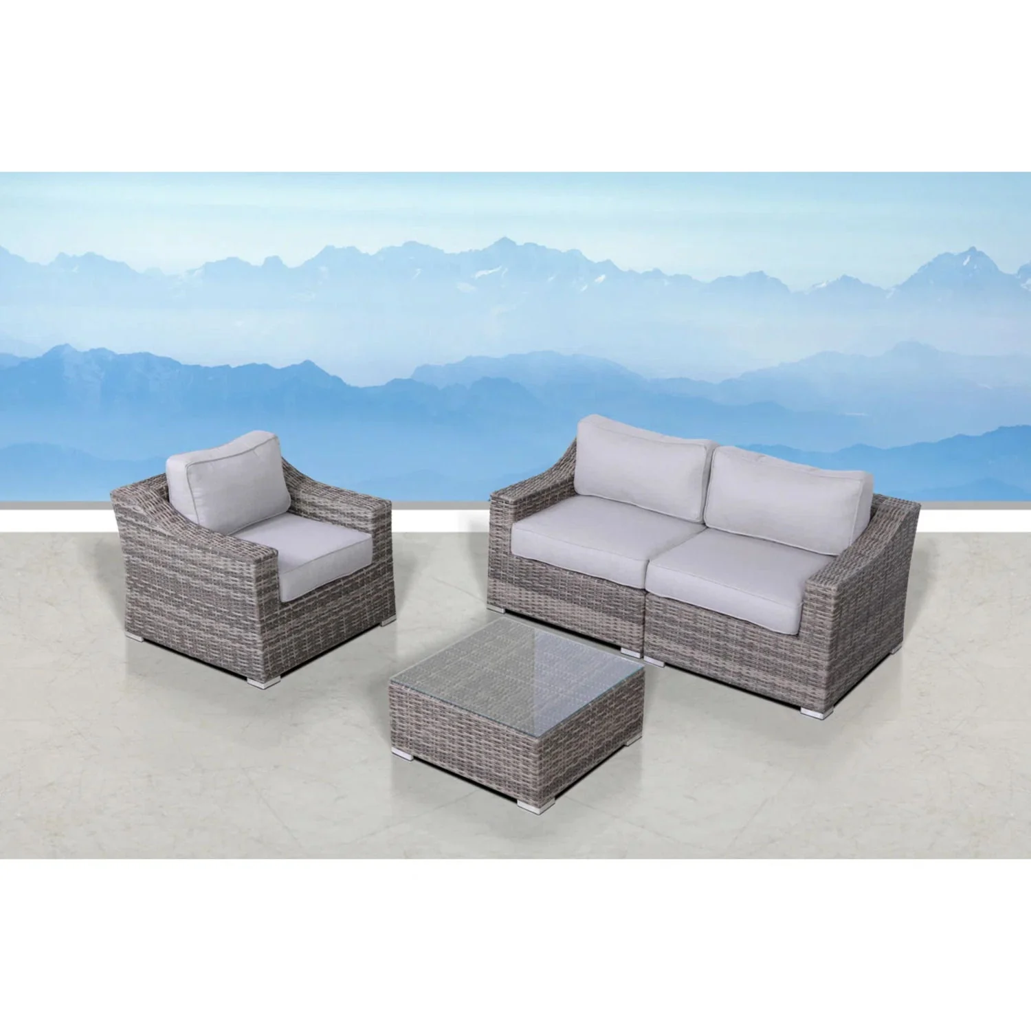 Product image 27