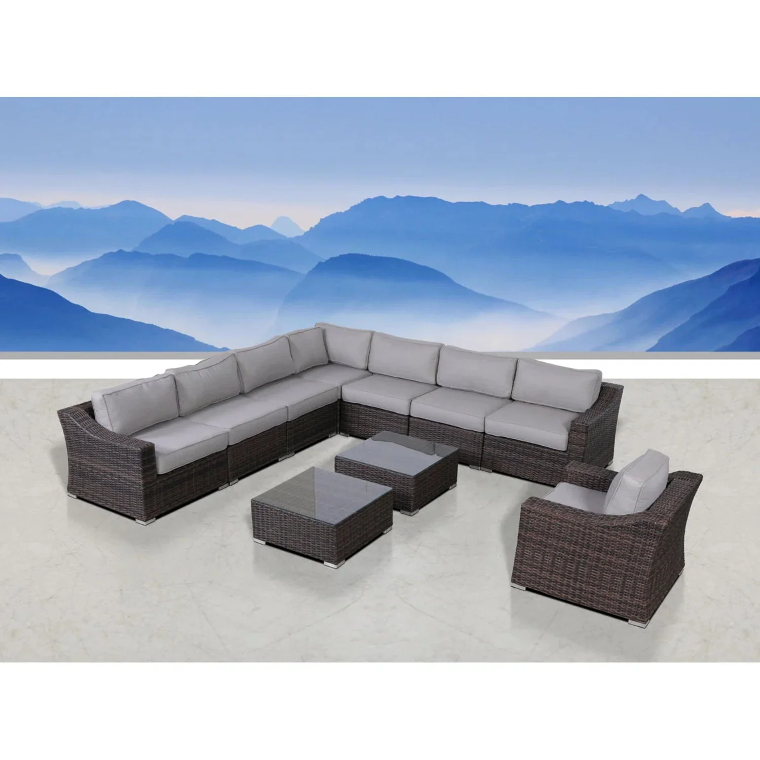 Product image 37