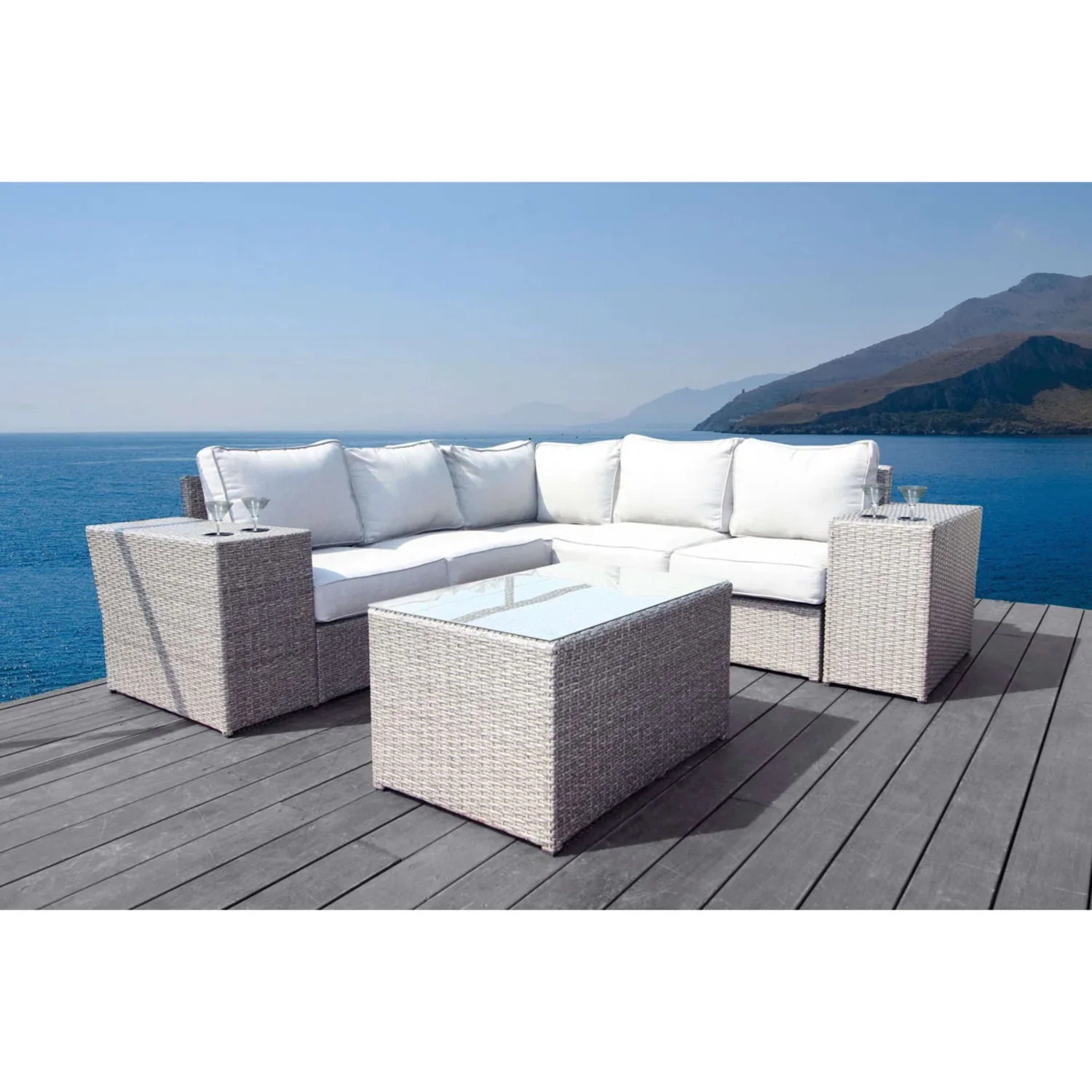 Product image 32