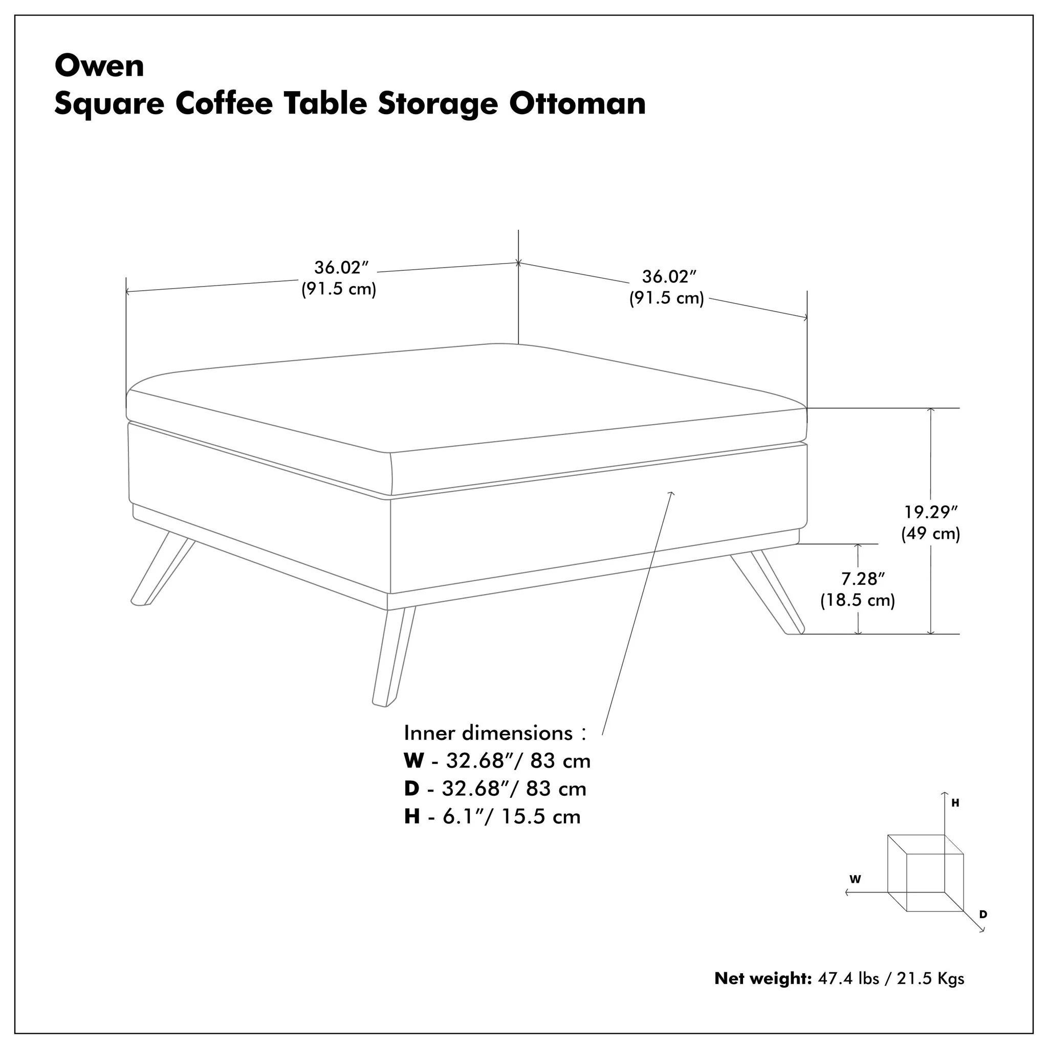 Product image 35