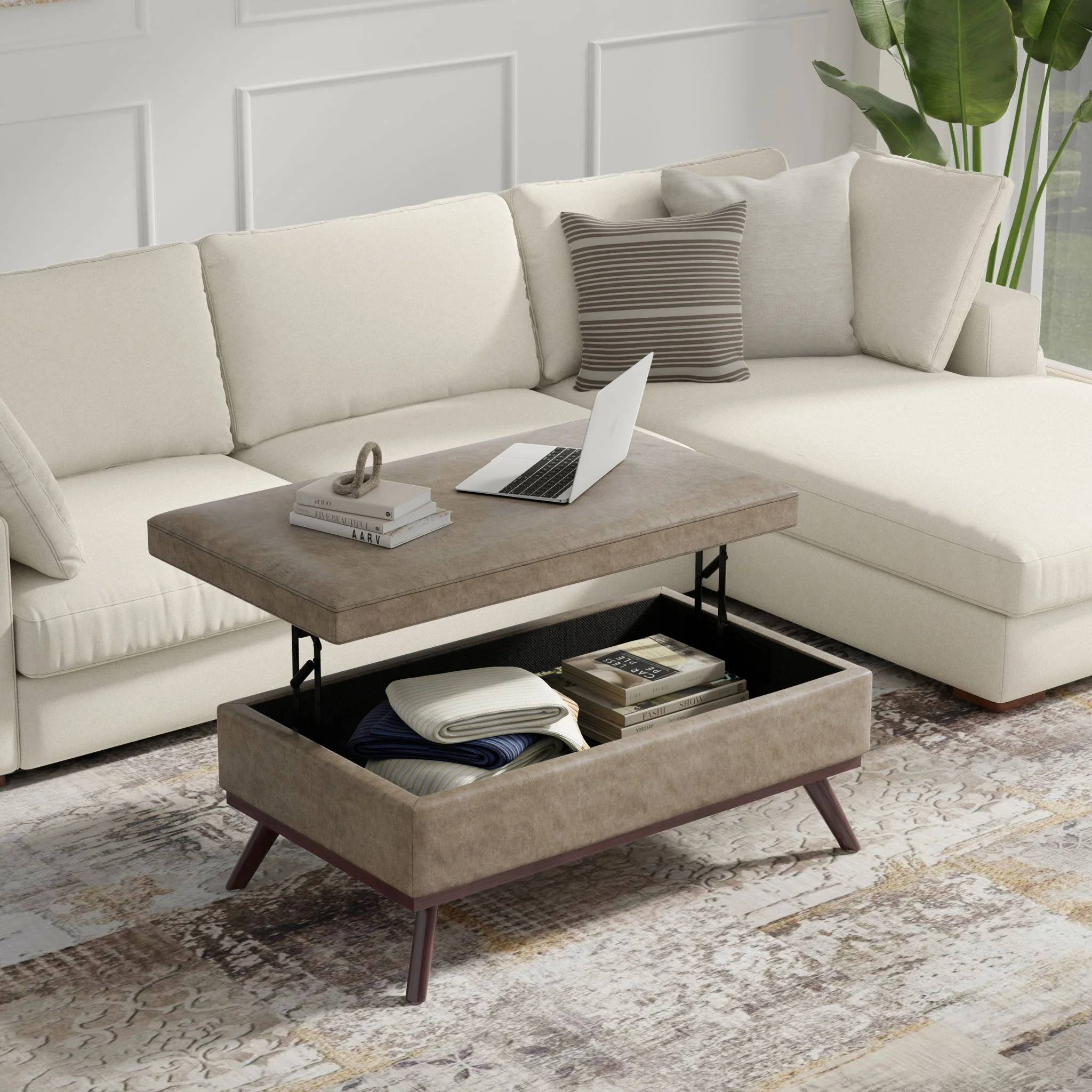 Product image 43
