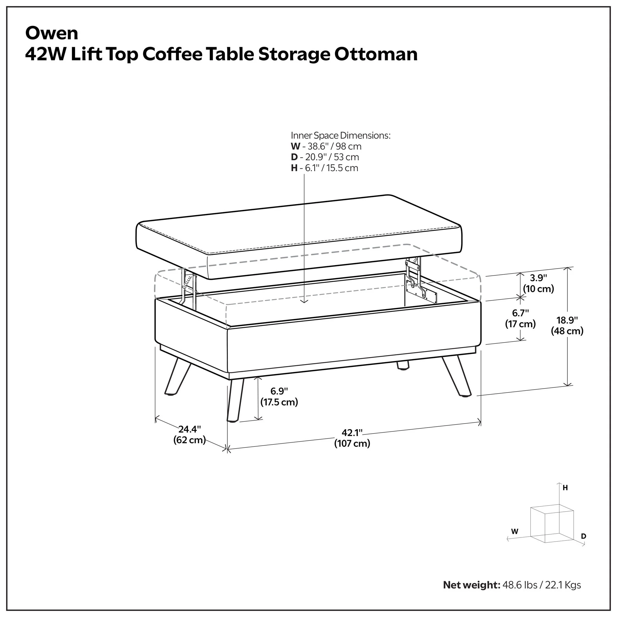 Product image 55