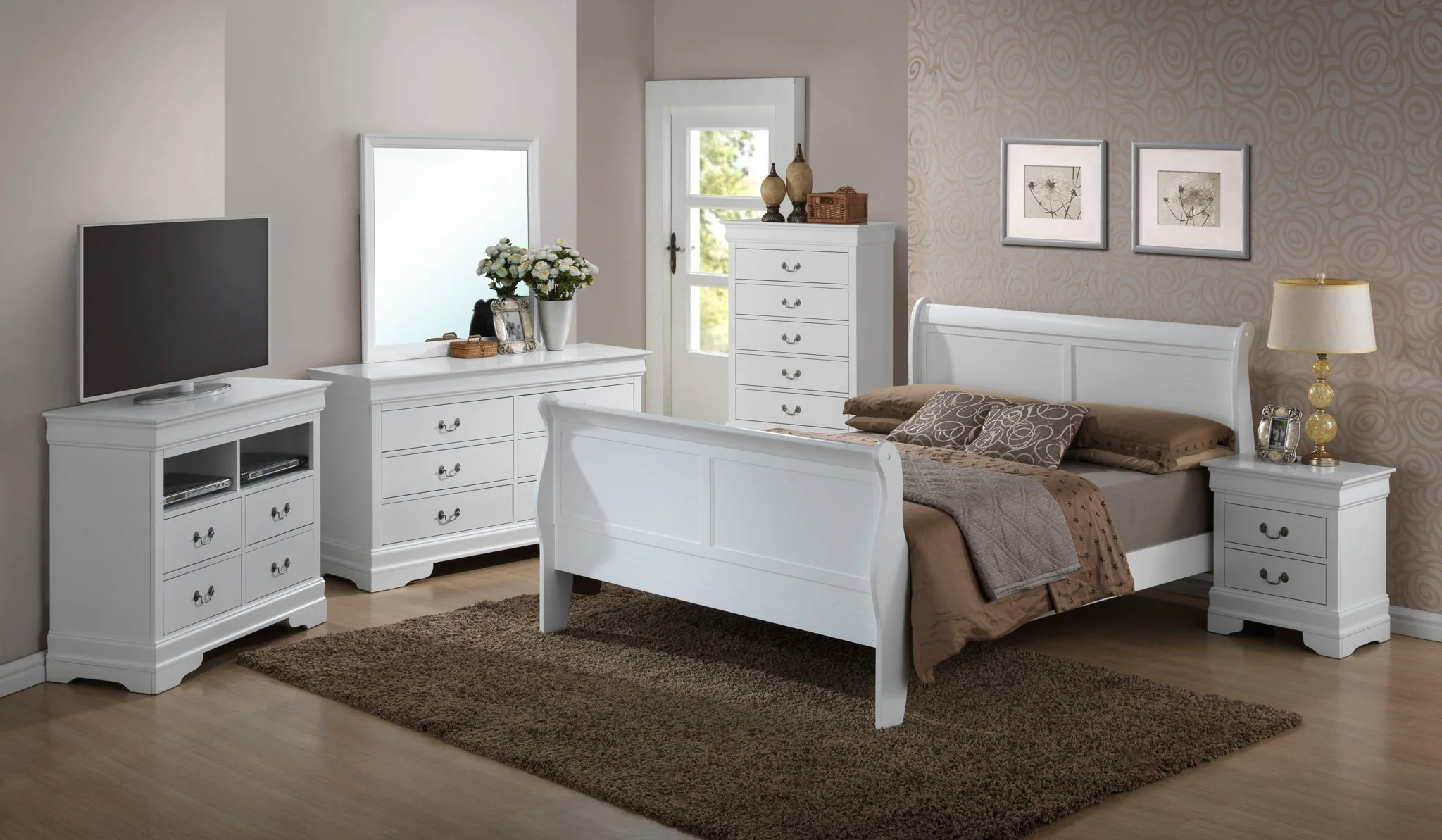 Product image 42