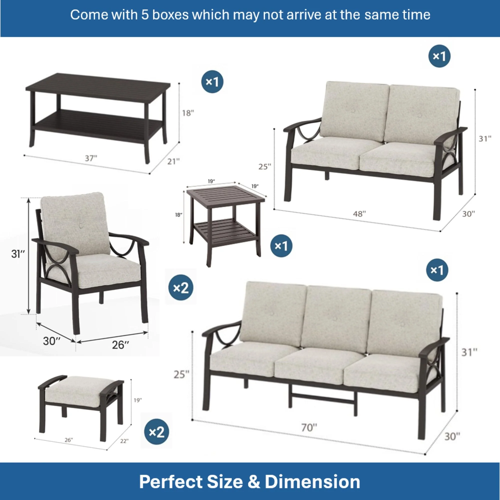 Product image 37