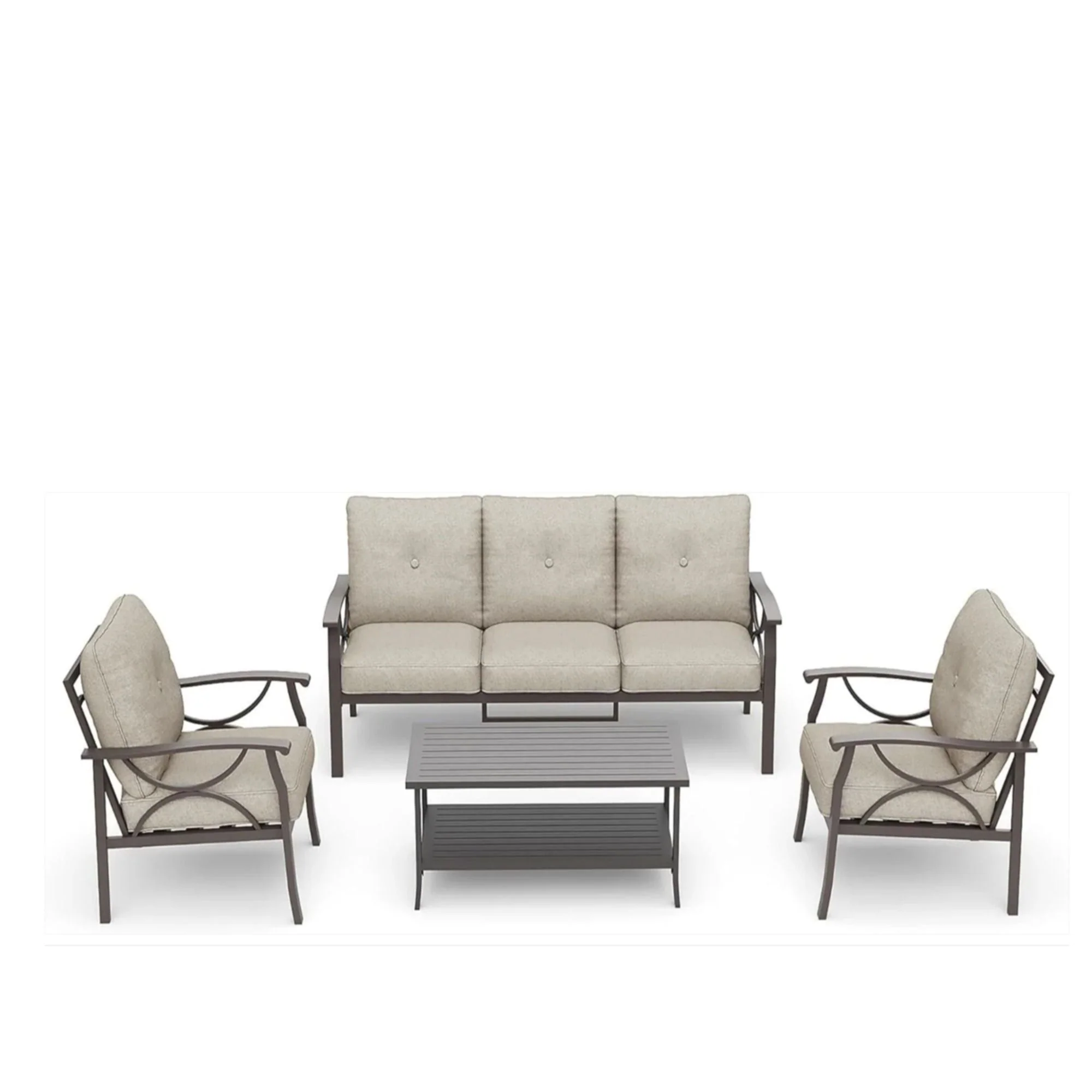 Product image 38