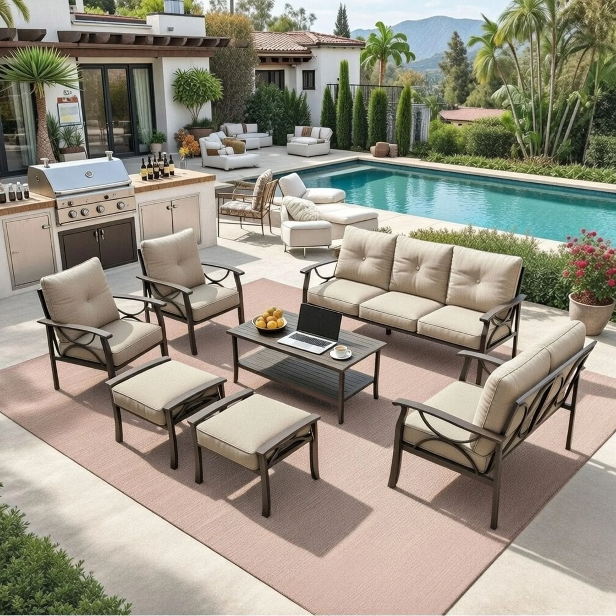 Product image 39