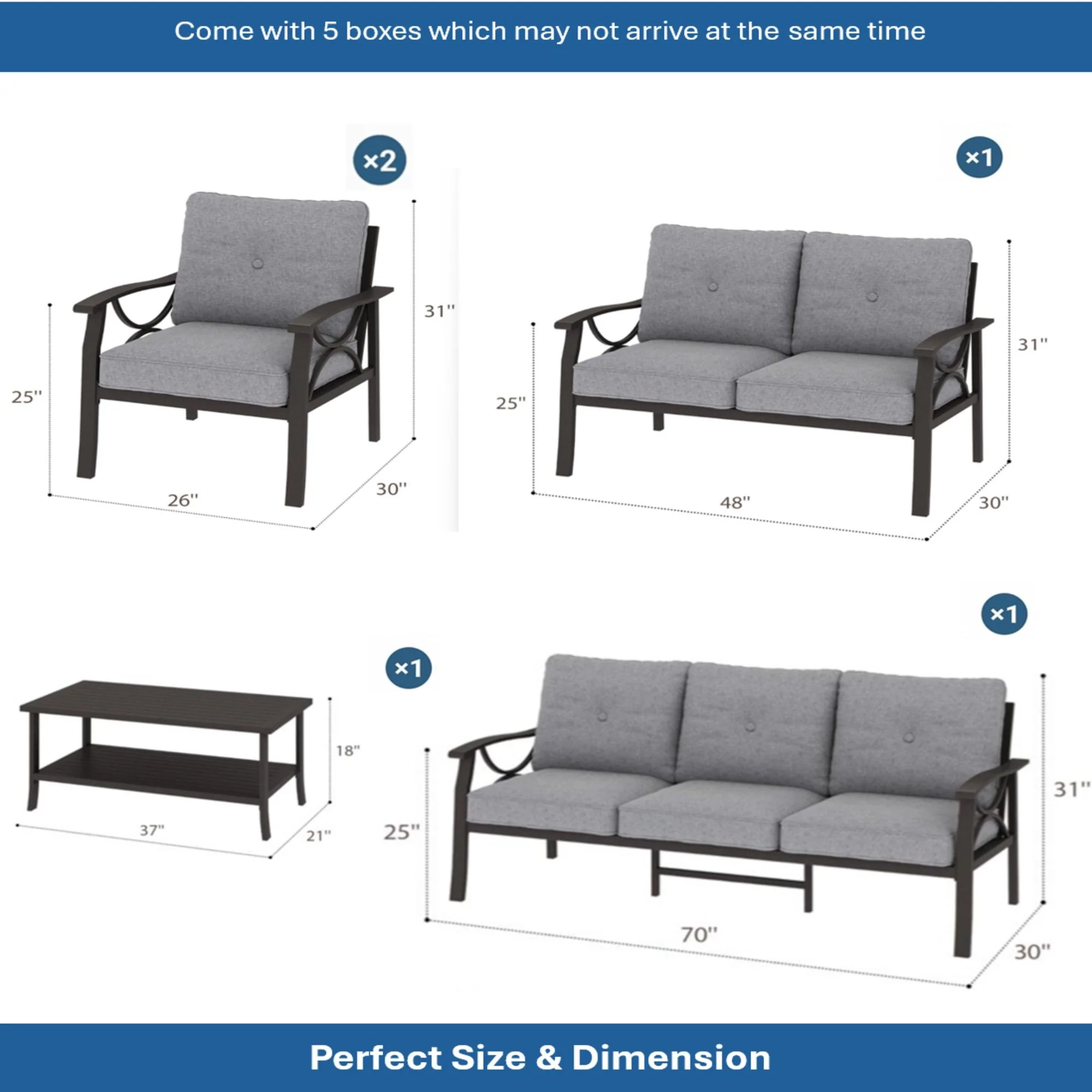Product image 47