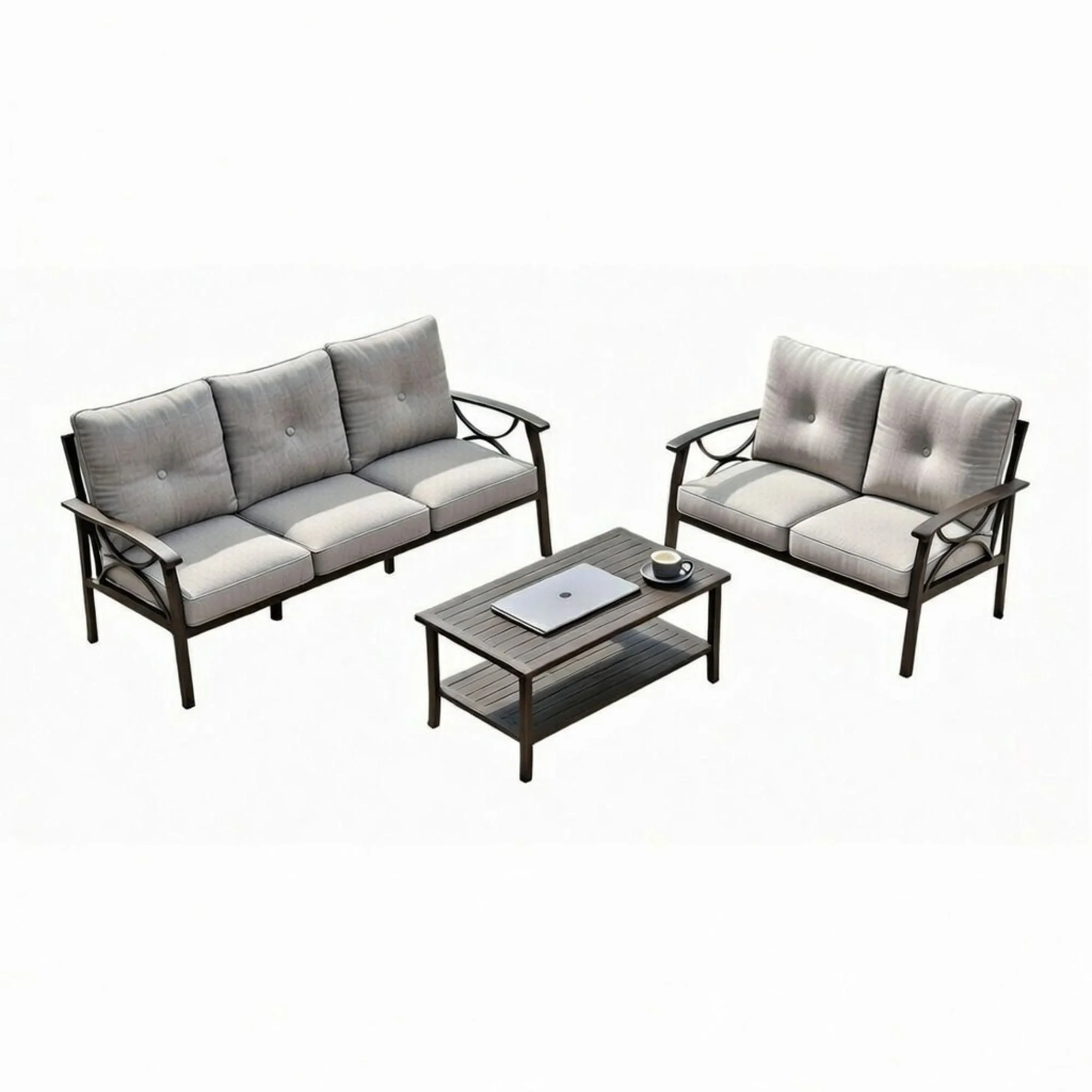 Product image 55