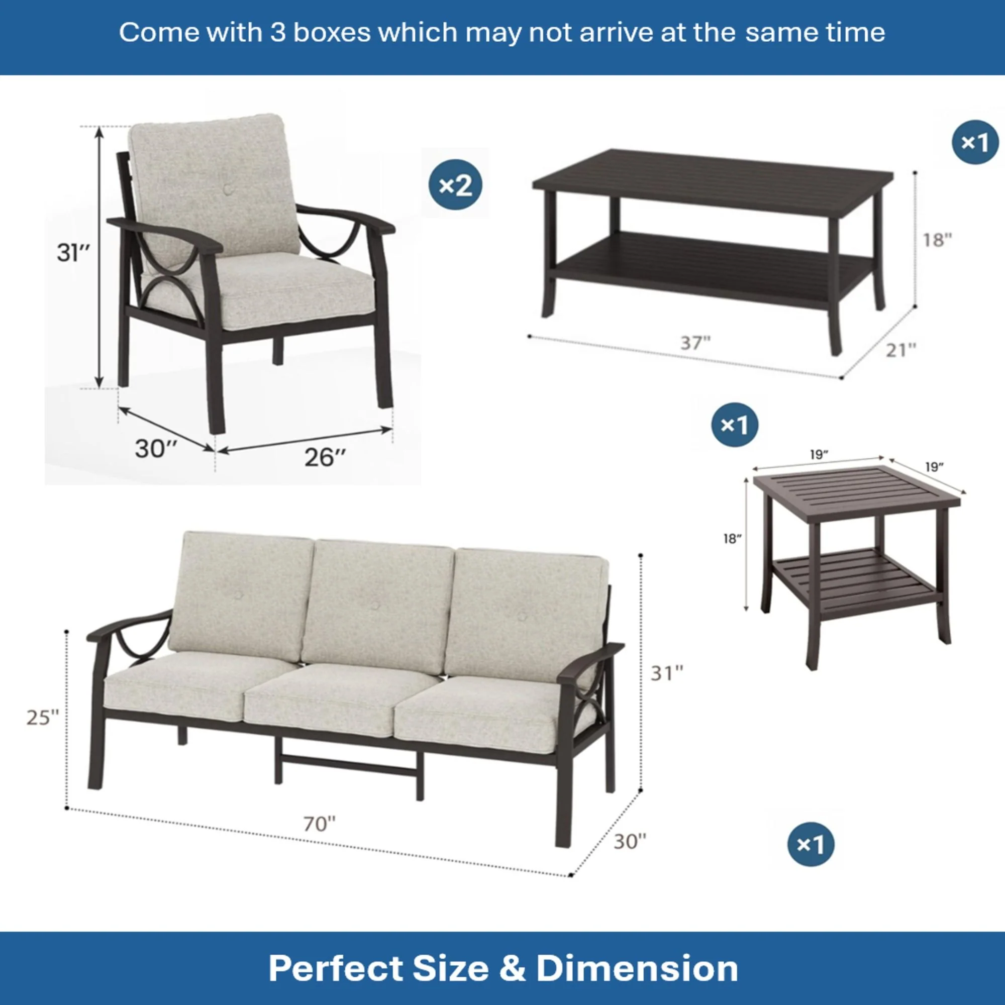 Product image 60