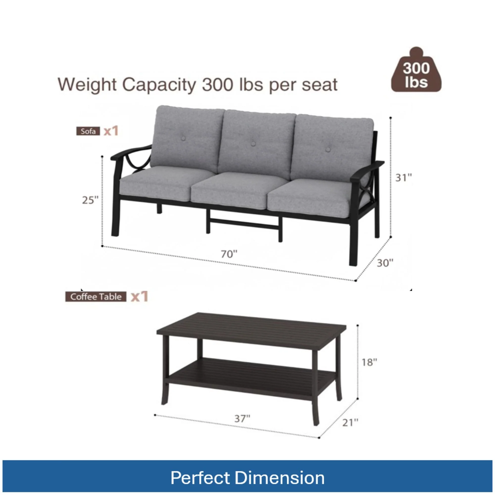 Product image 61