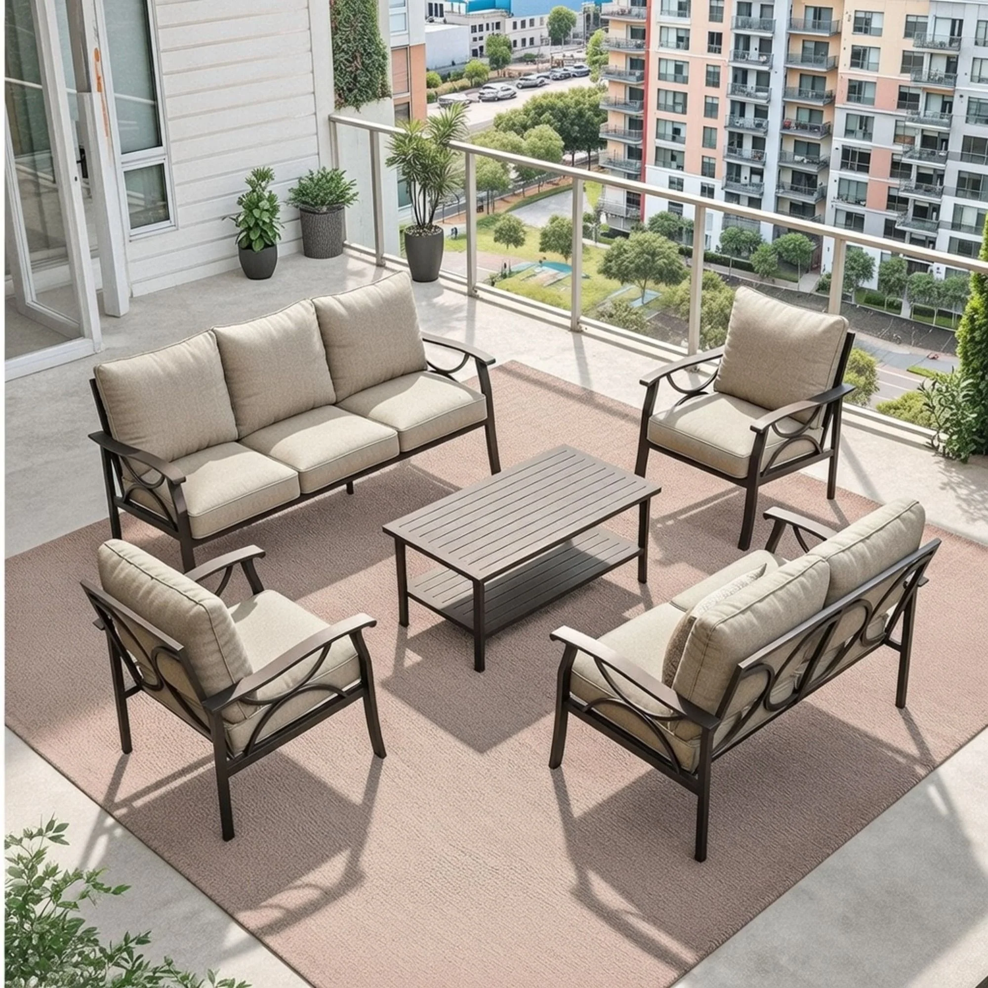 Product image 64