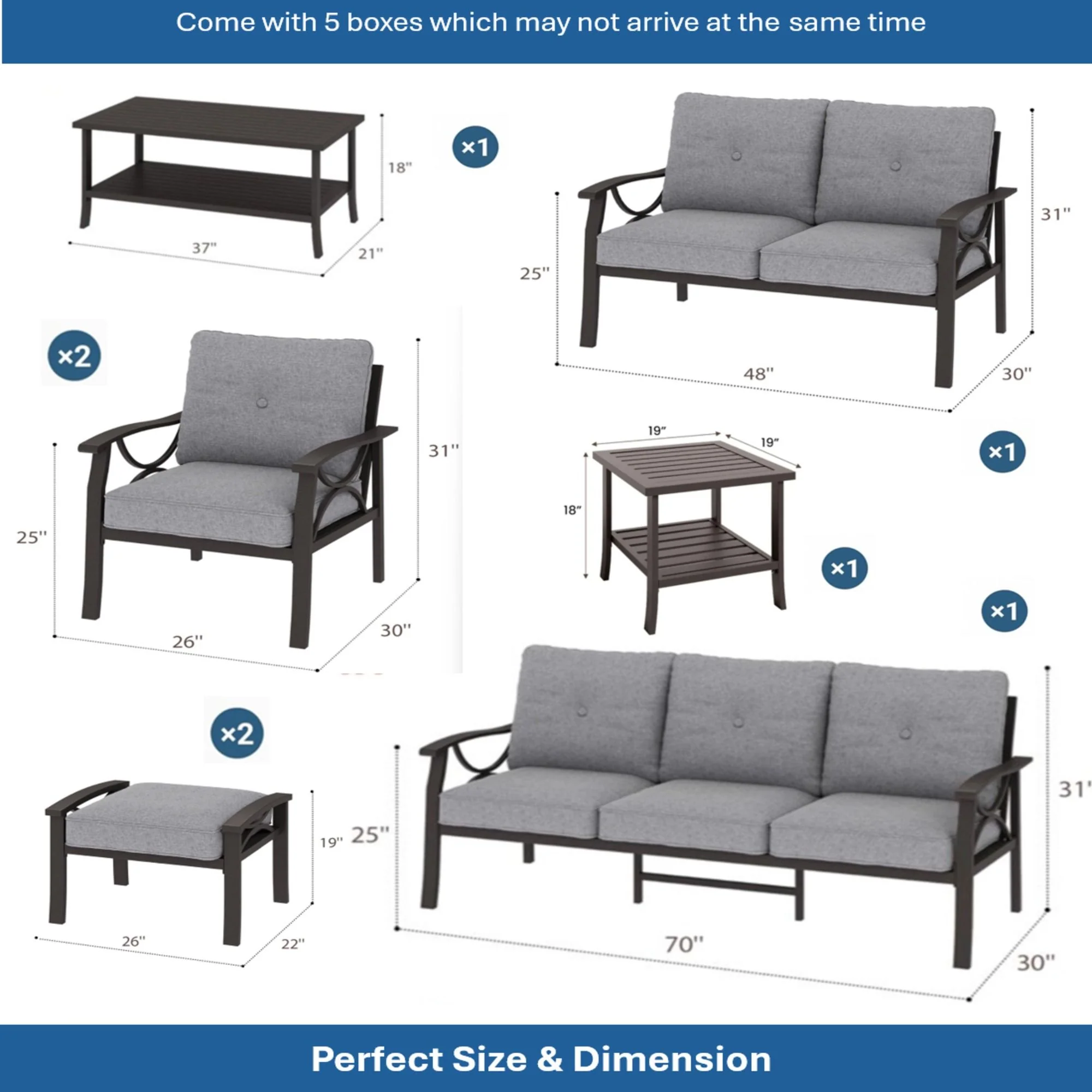 Product image 65