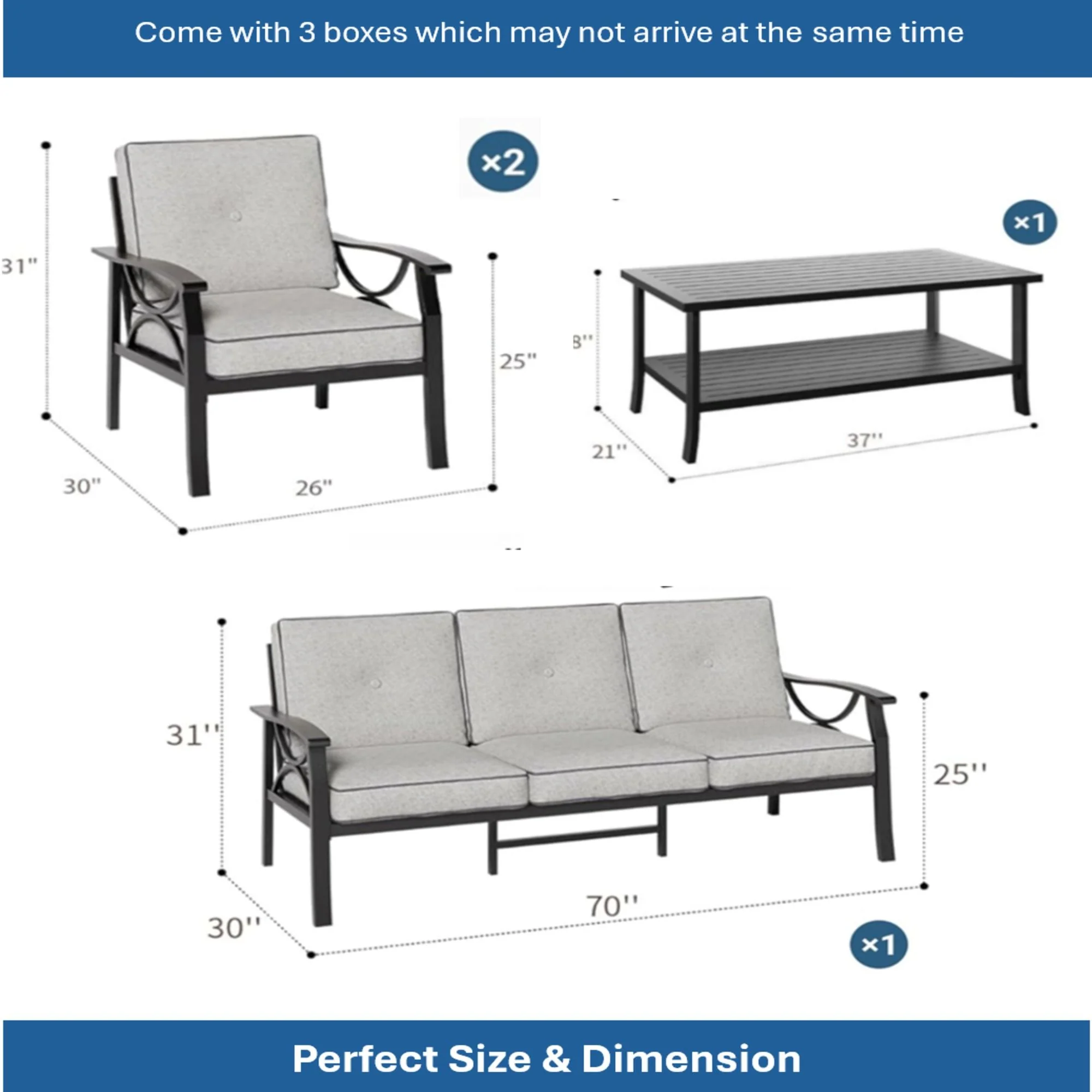 Product image 68