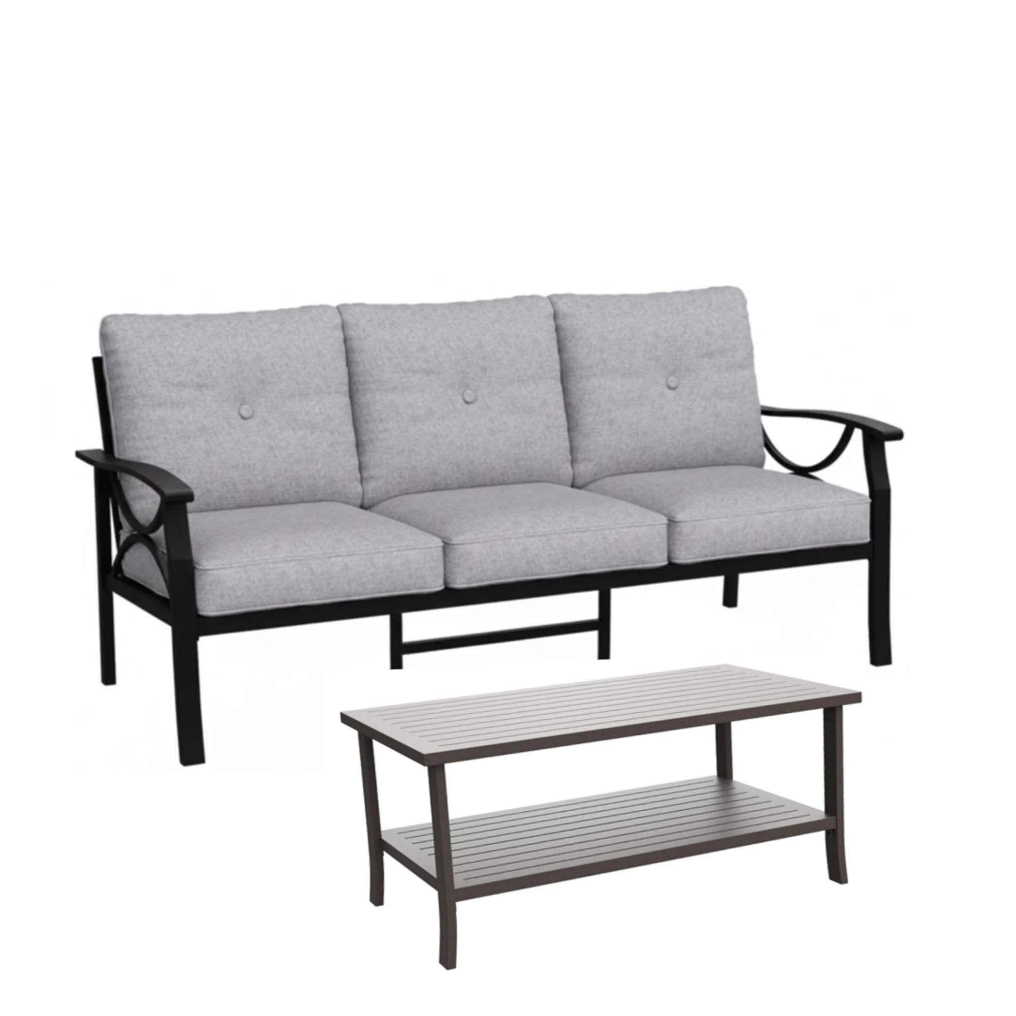 Product image 71