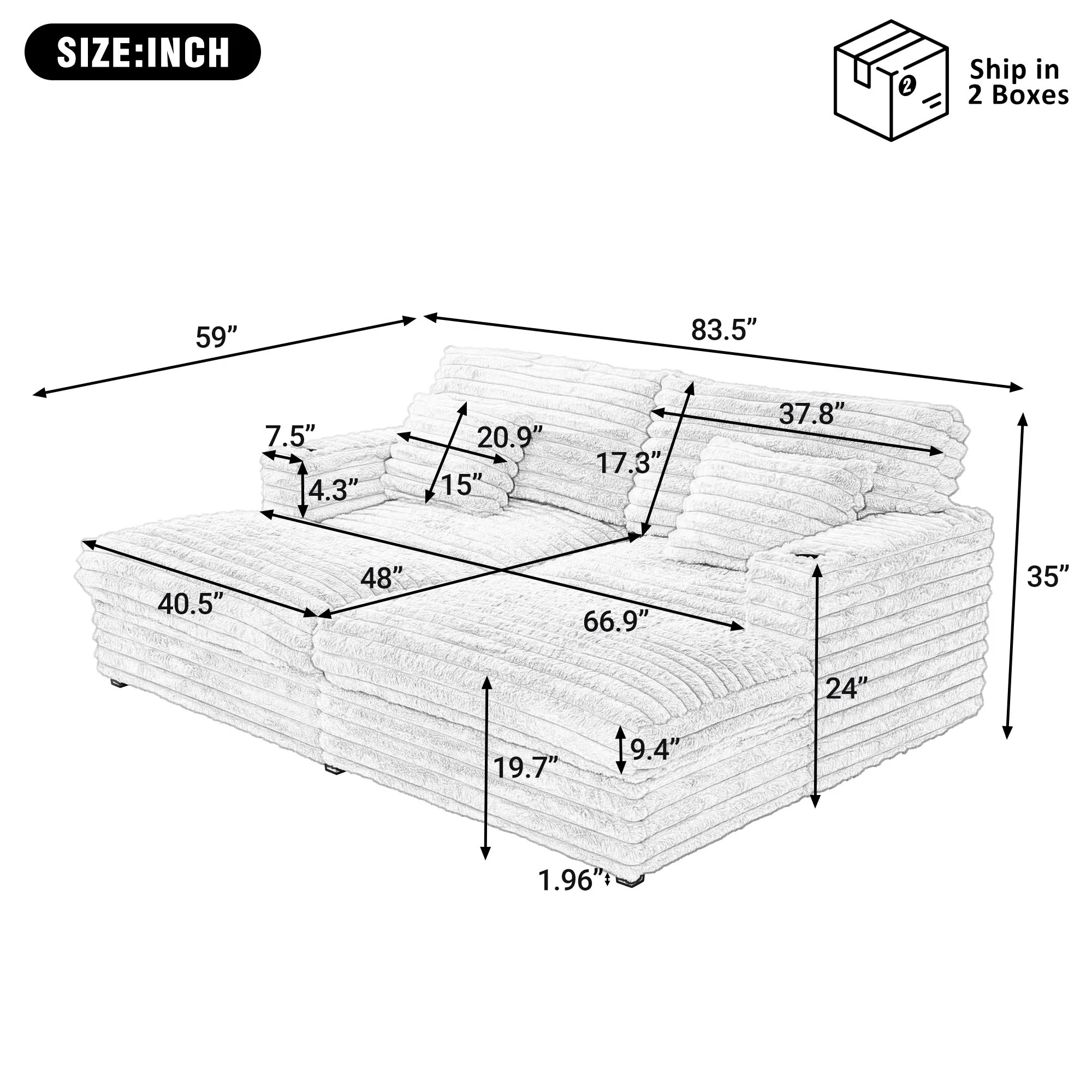 Product image 13