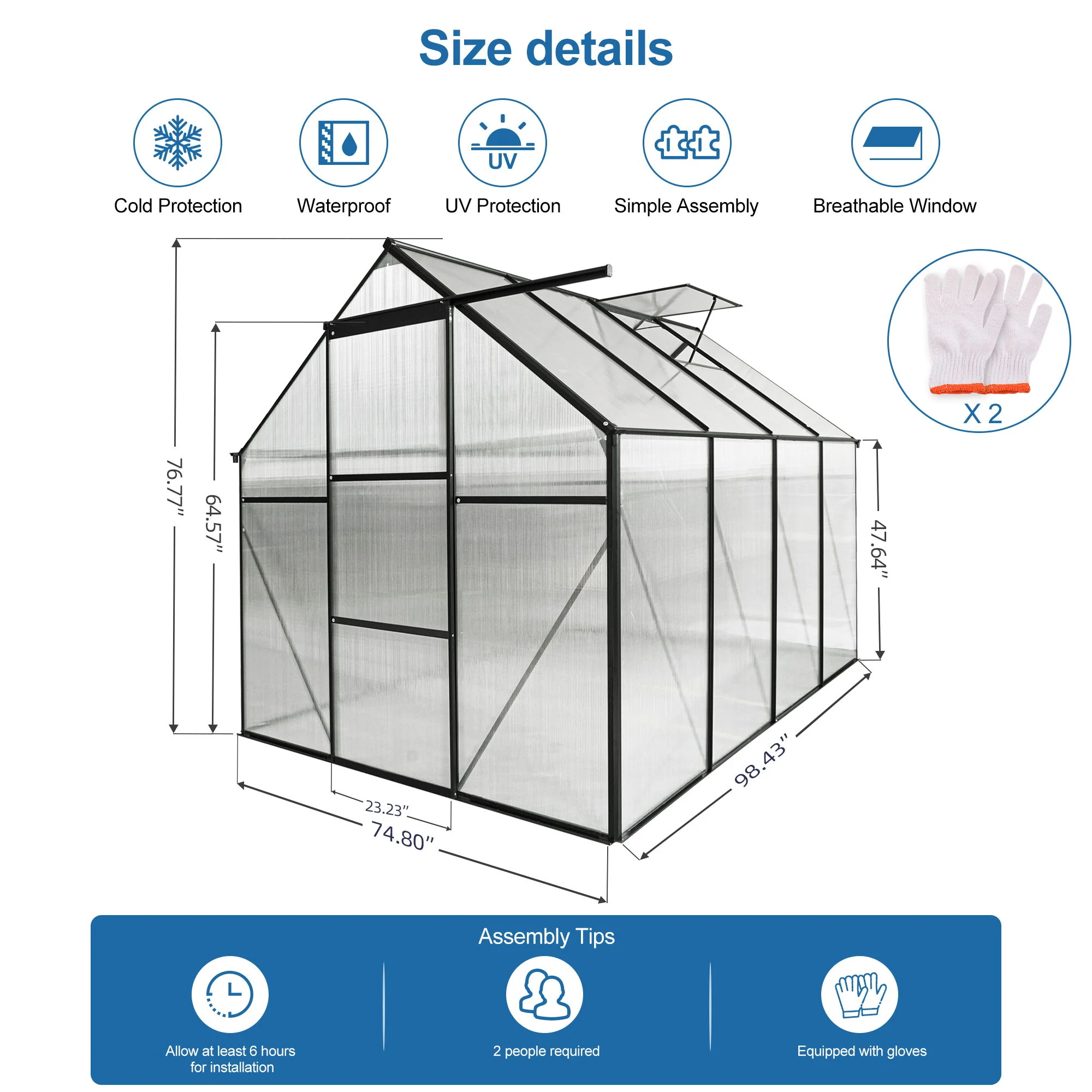 Product image 22