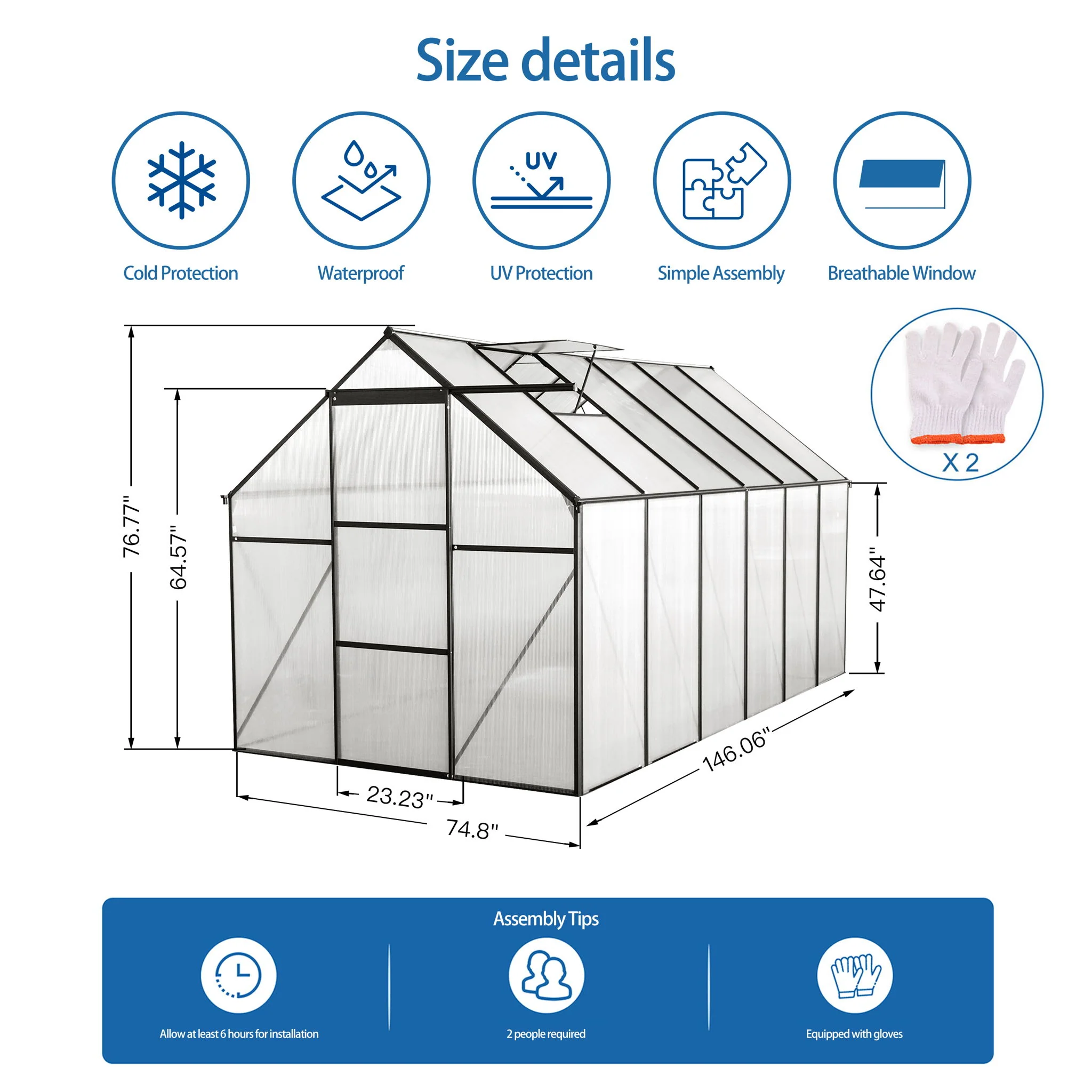 Product image 25
