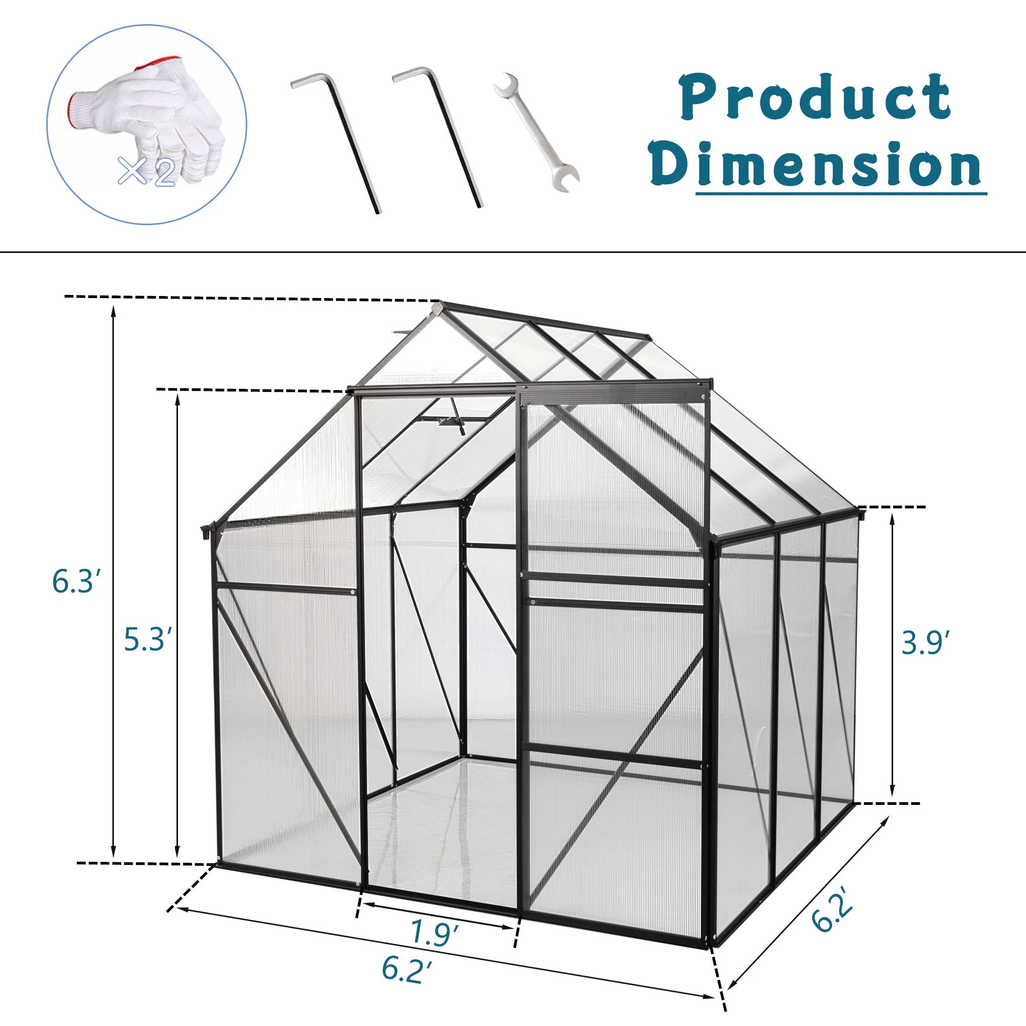 Product image 27