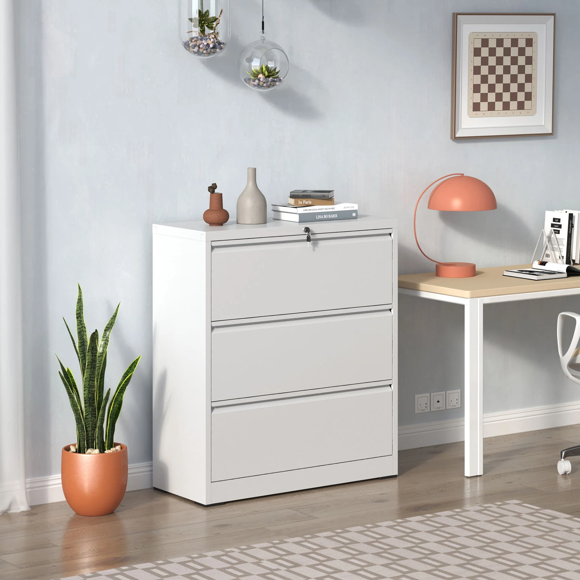 Product image 22