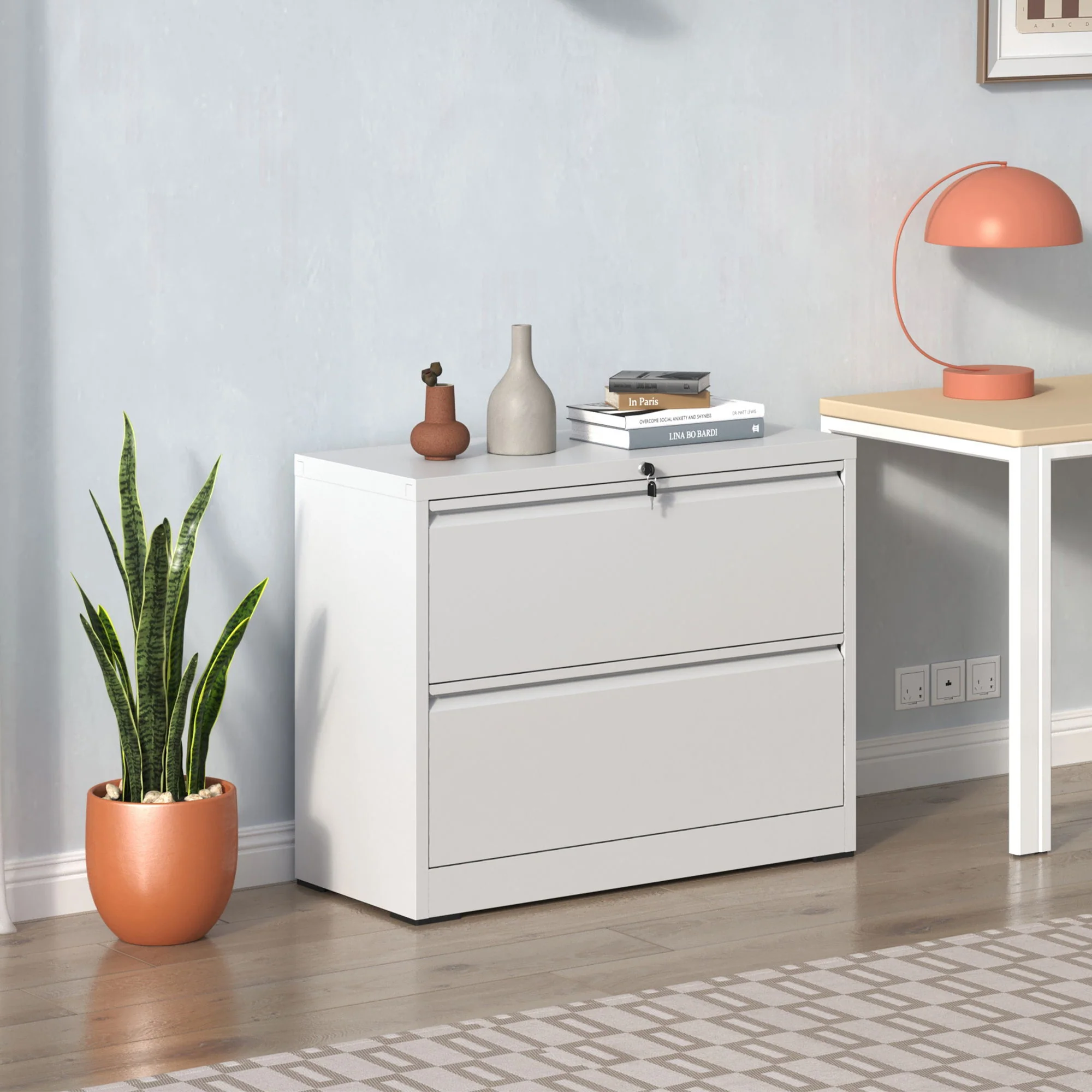 Product image 27