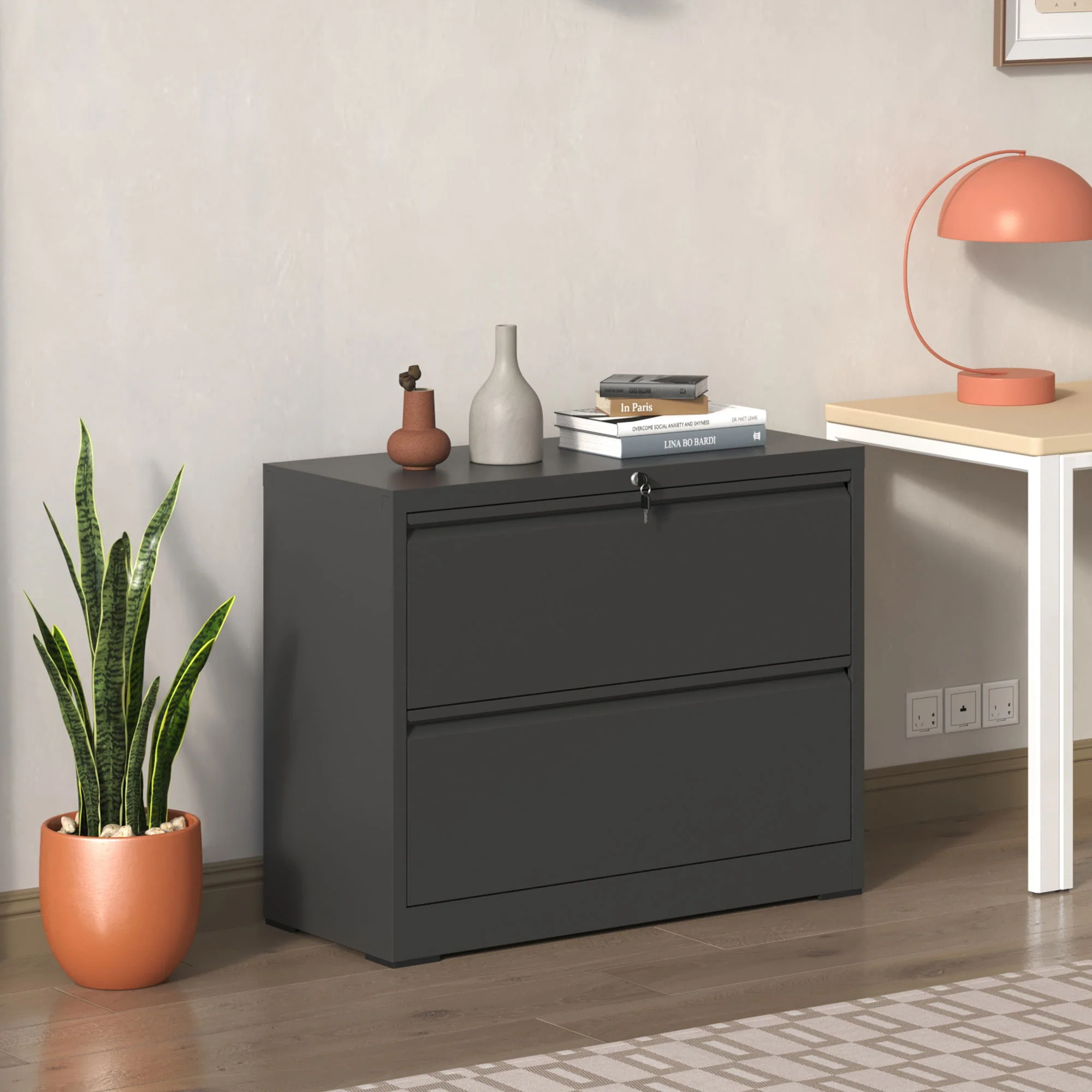 Product image 30