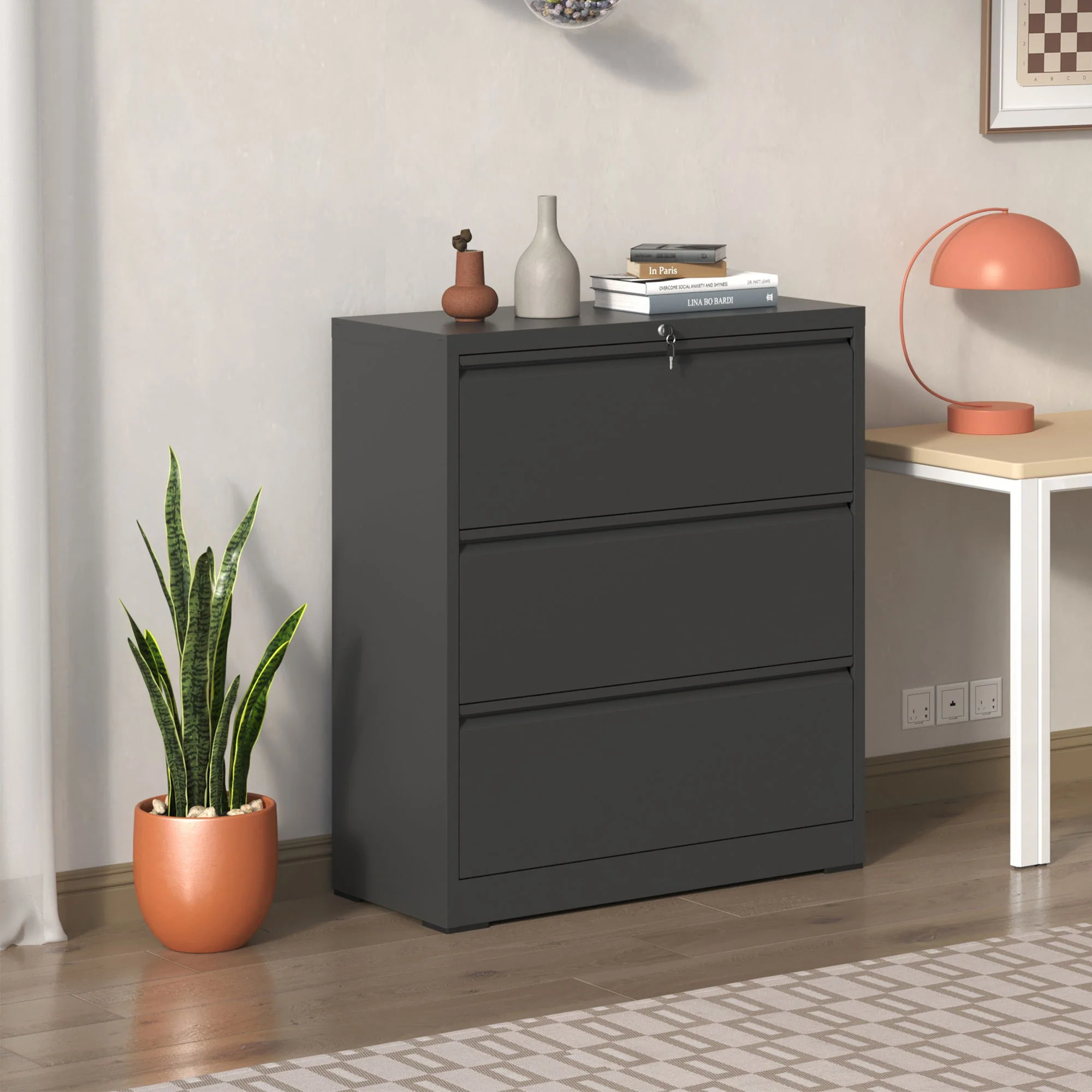 Product image 31