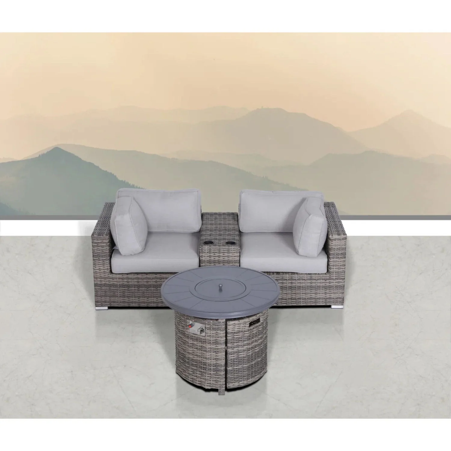 Product image 16