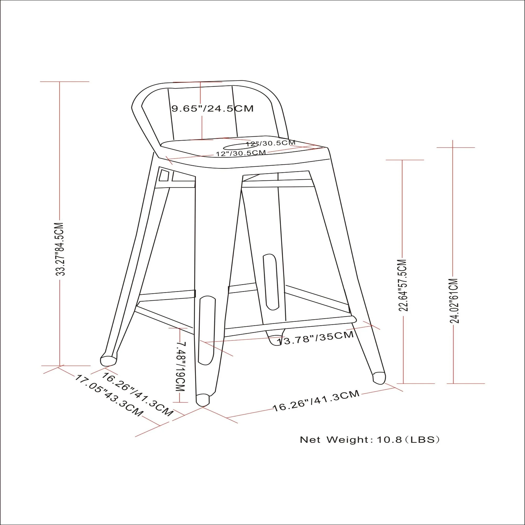 Product image 8
