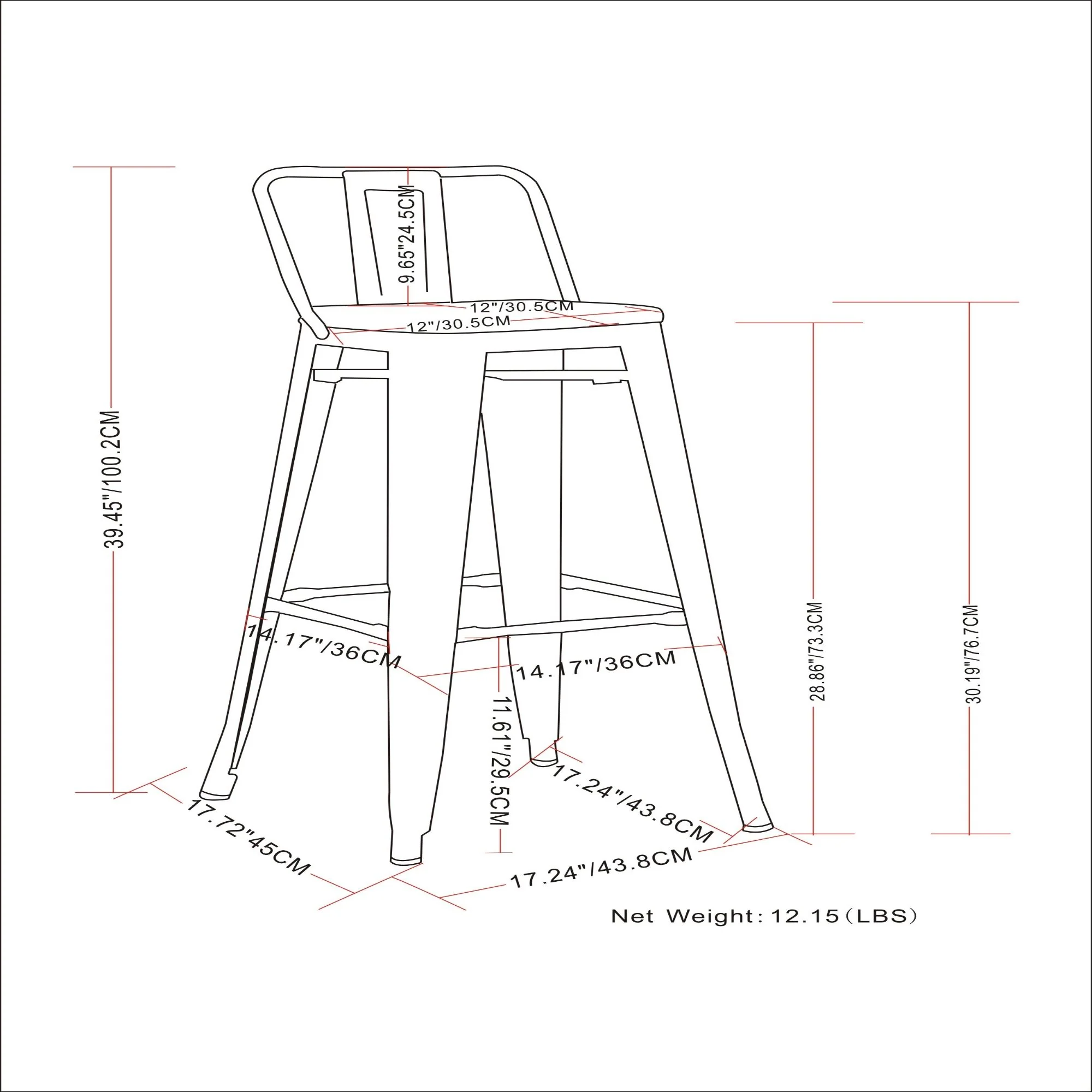 Product image 25