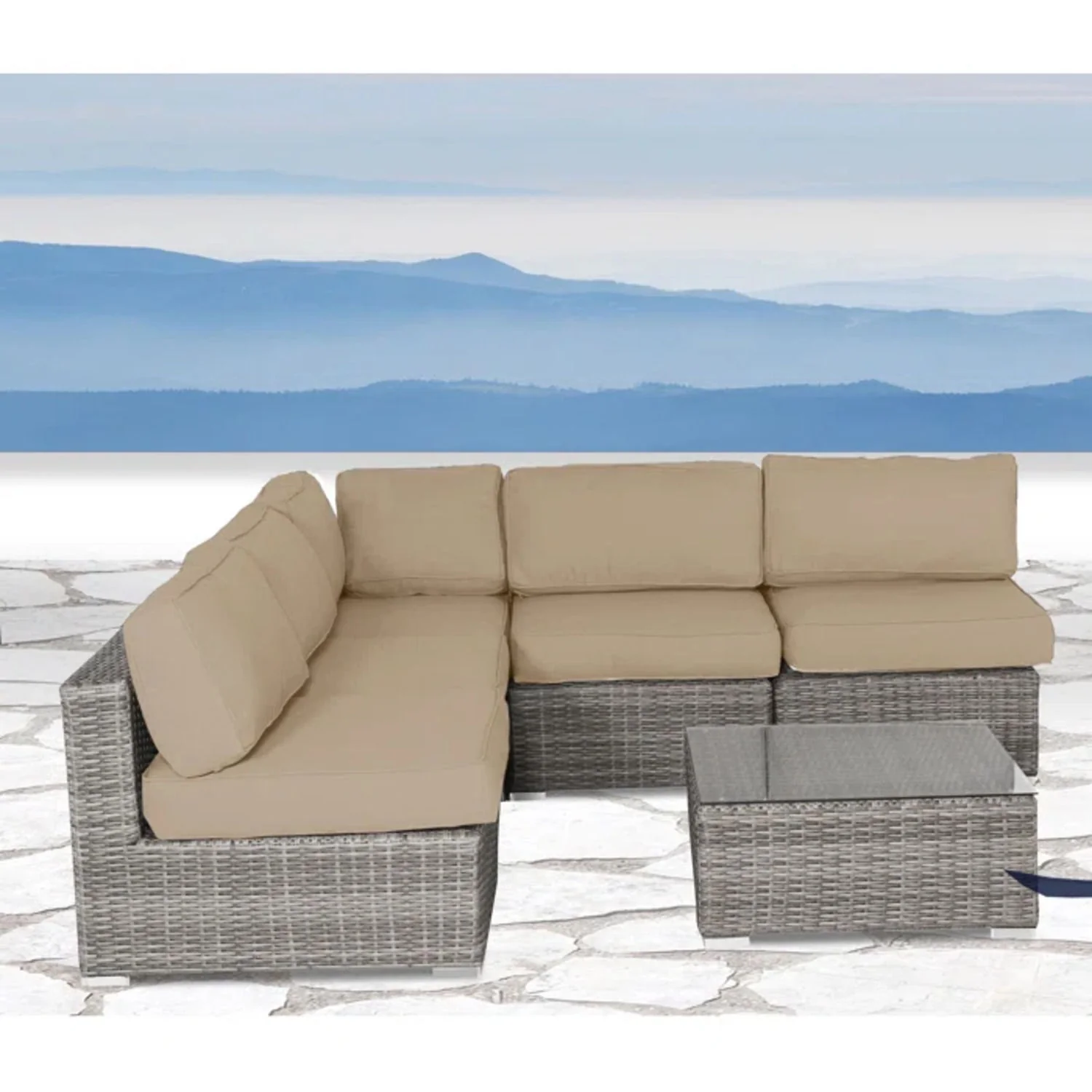 Product image 26