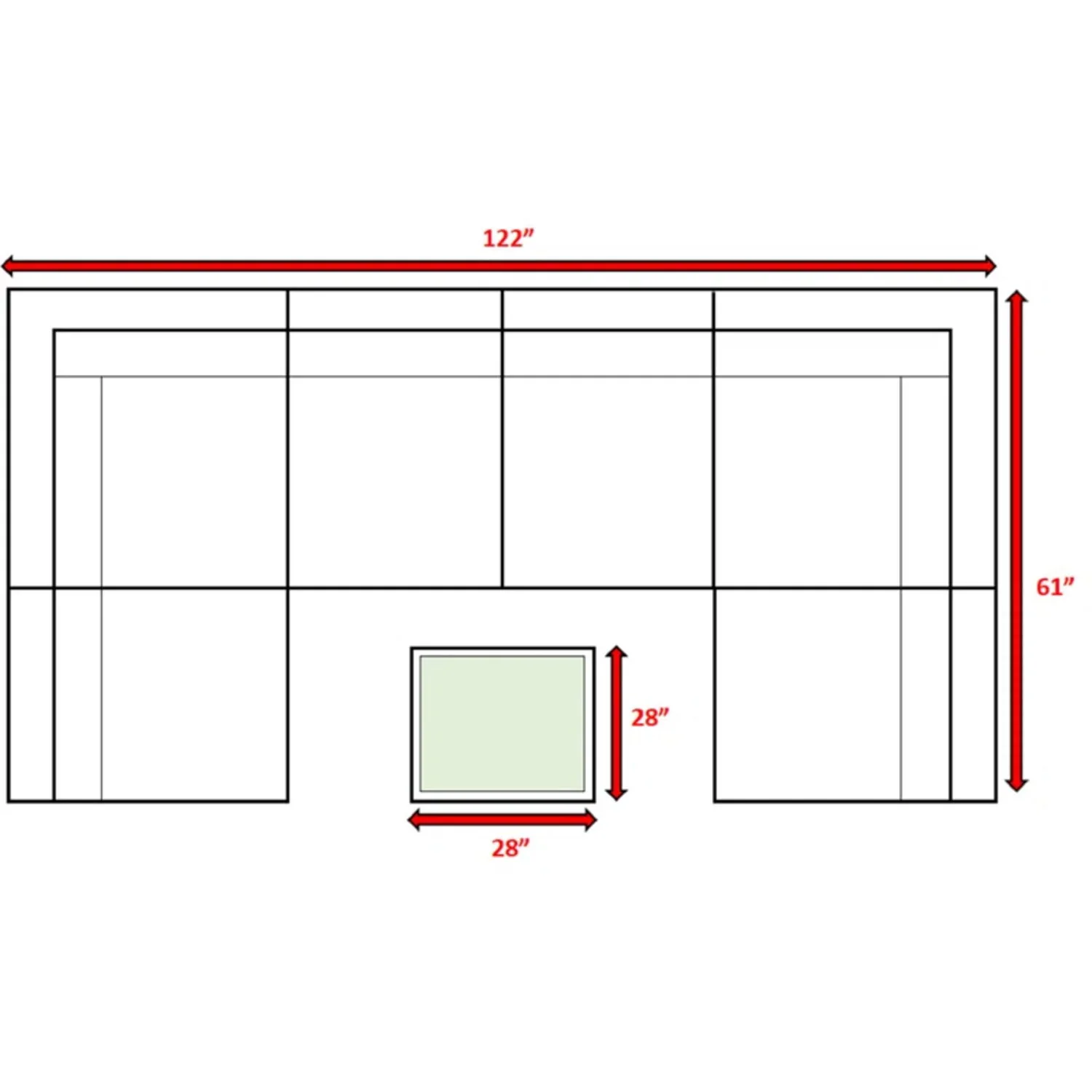 Product image 32