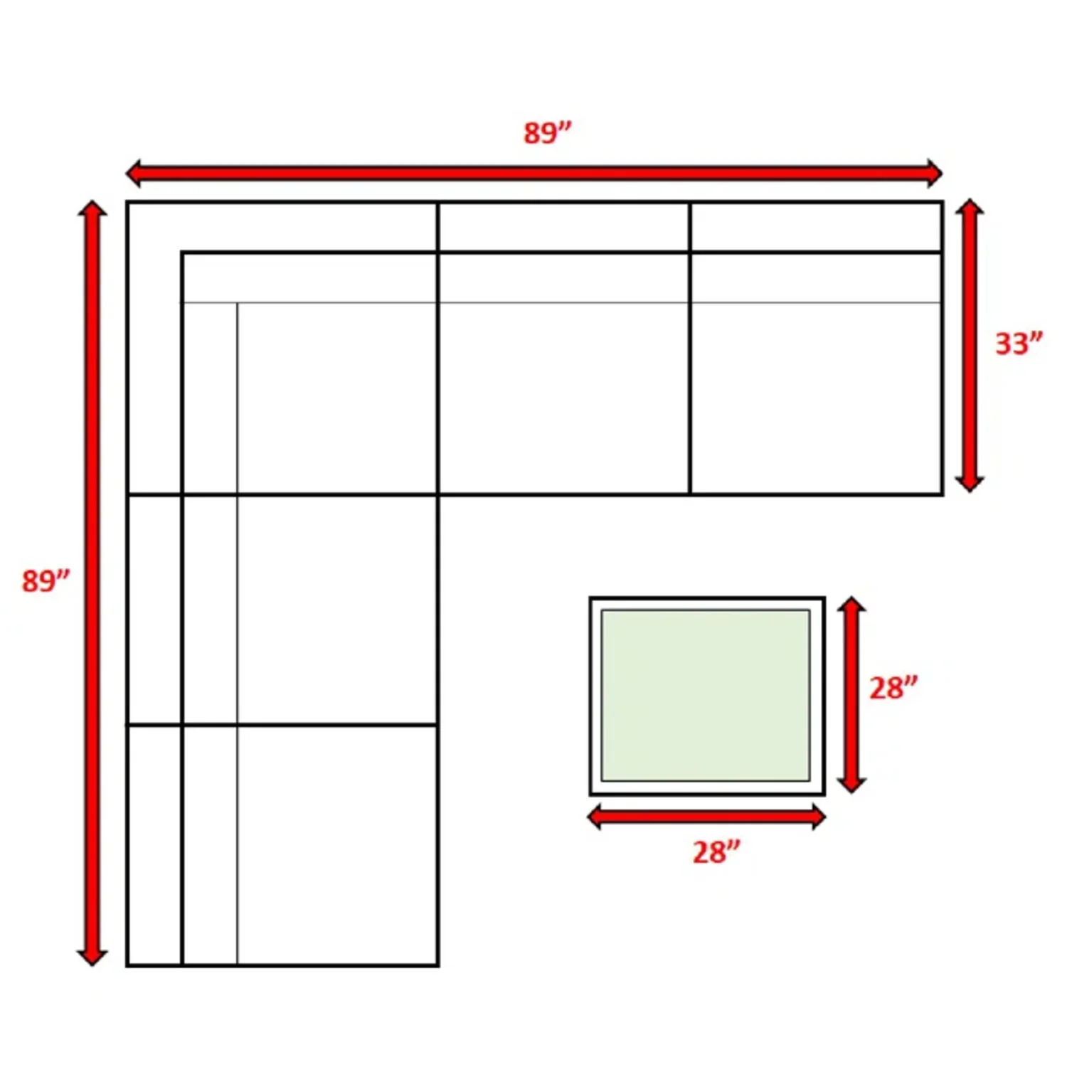 Product image 33
