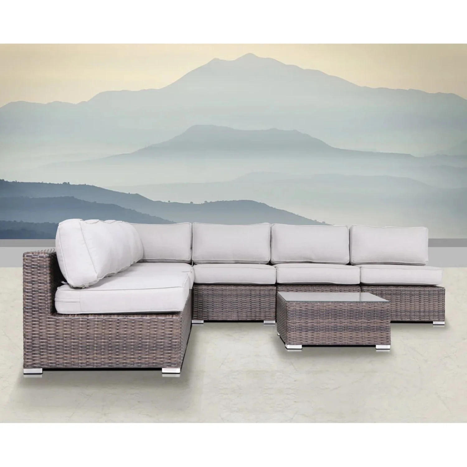 Product image 36
