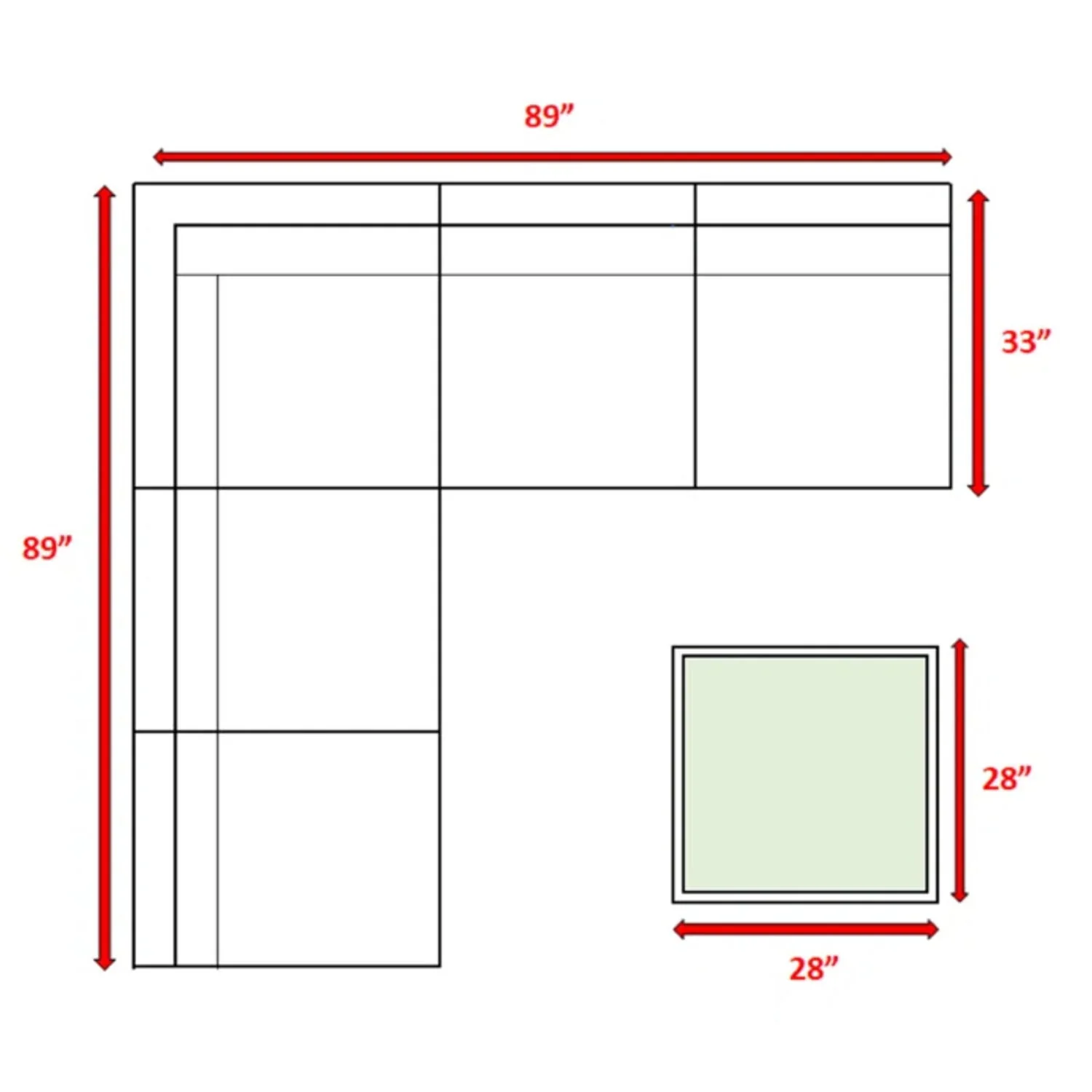 Product image 50
