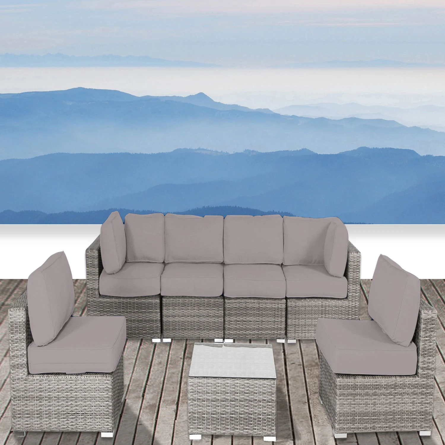 Product image 51