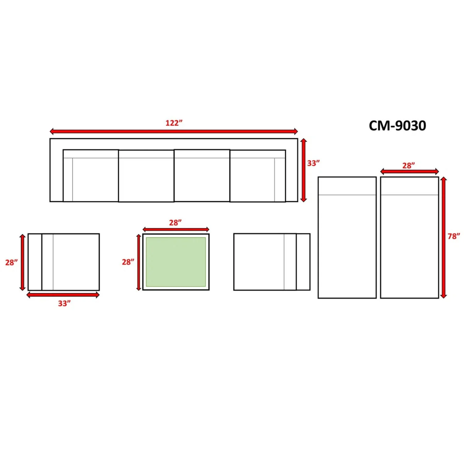 Product image 54