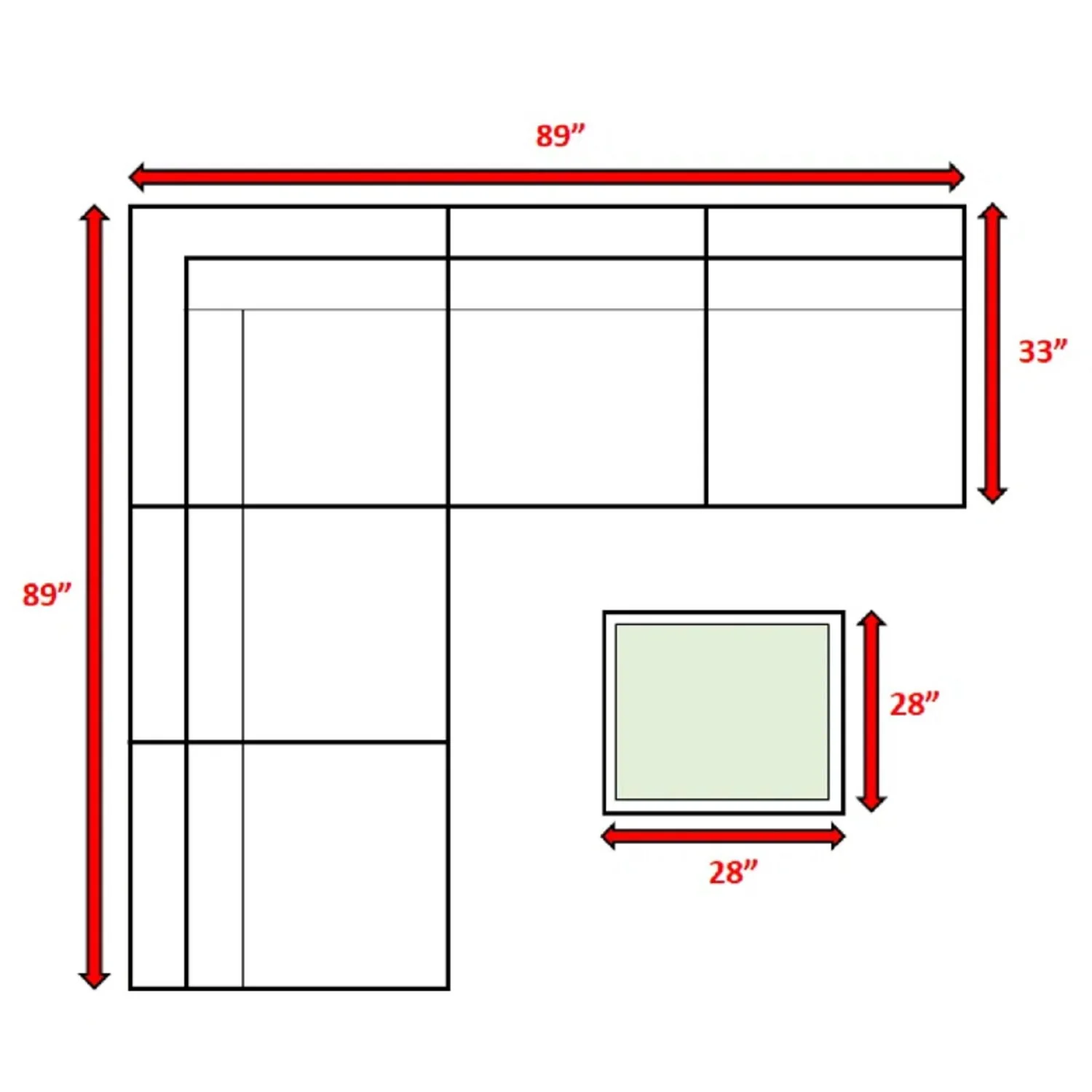 Product image 57
