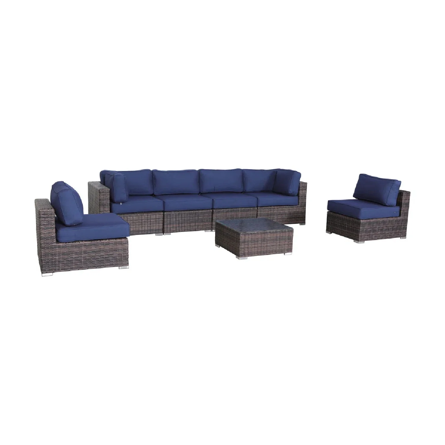 Product image 58