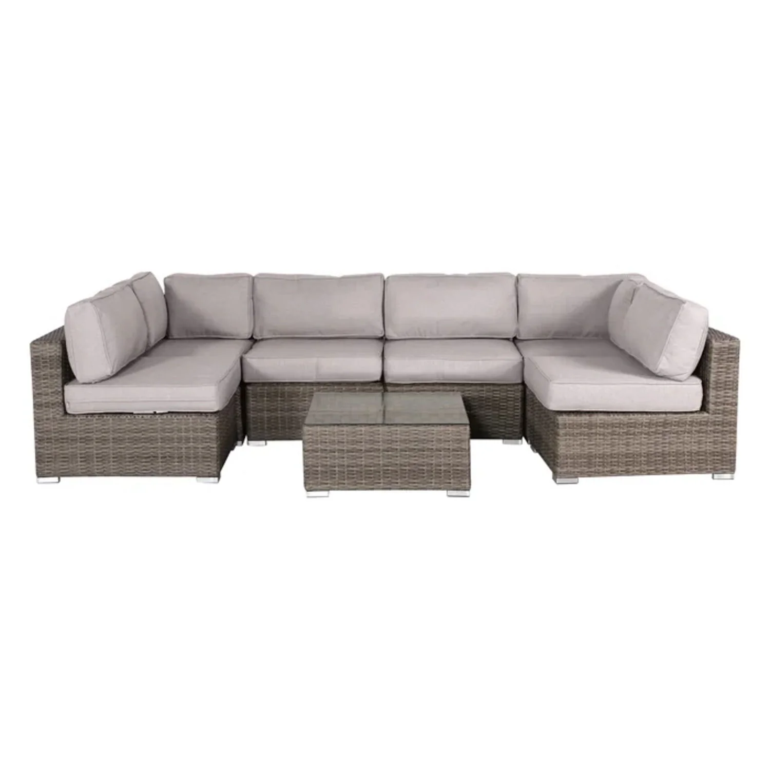Product image 61