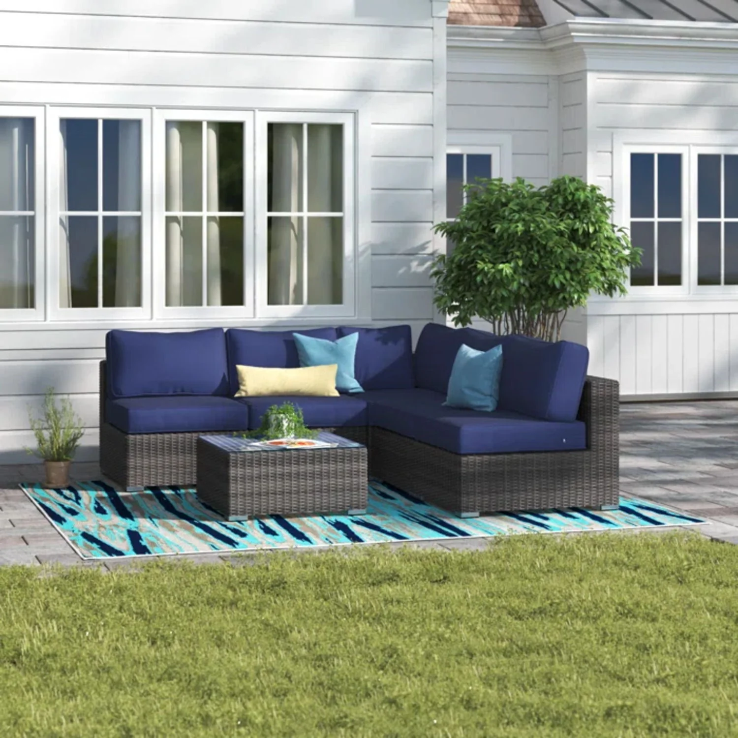 Product image 62
