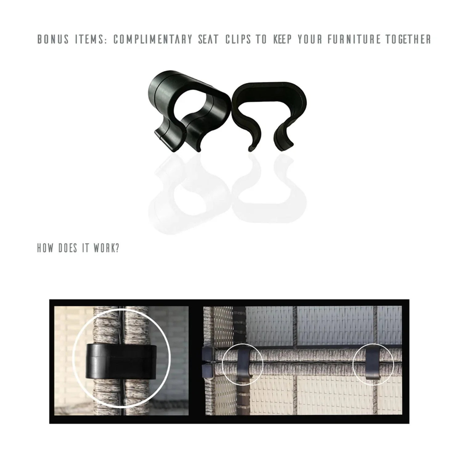 Product image 63