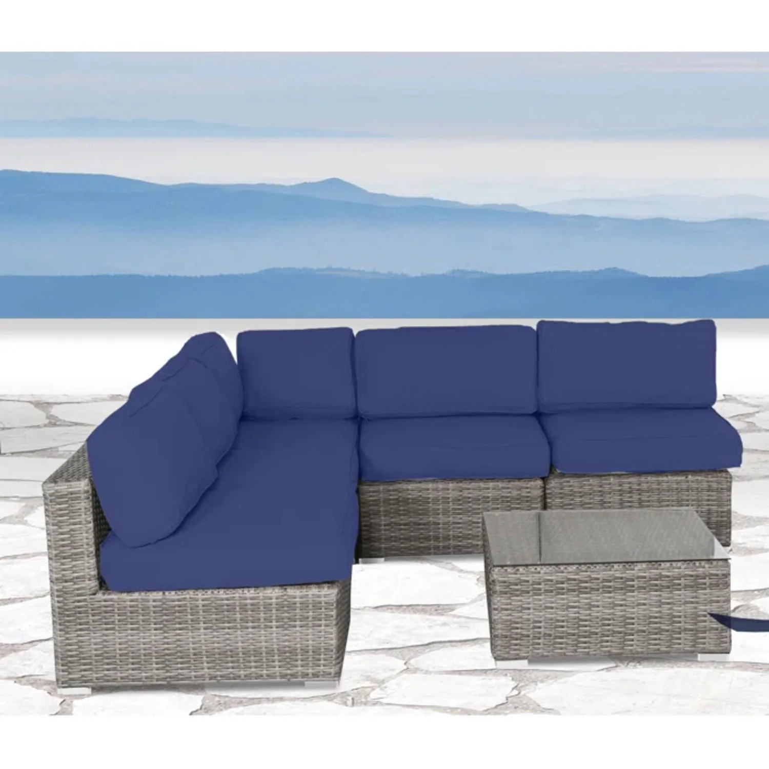 Product image 64
