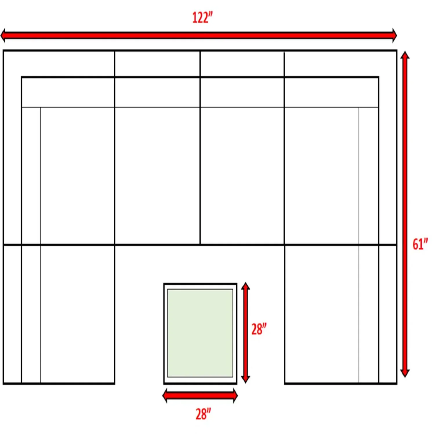 Product image 66