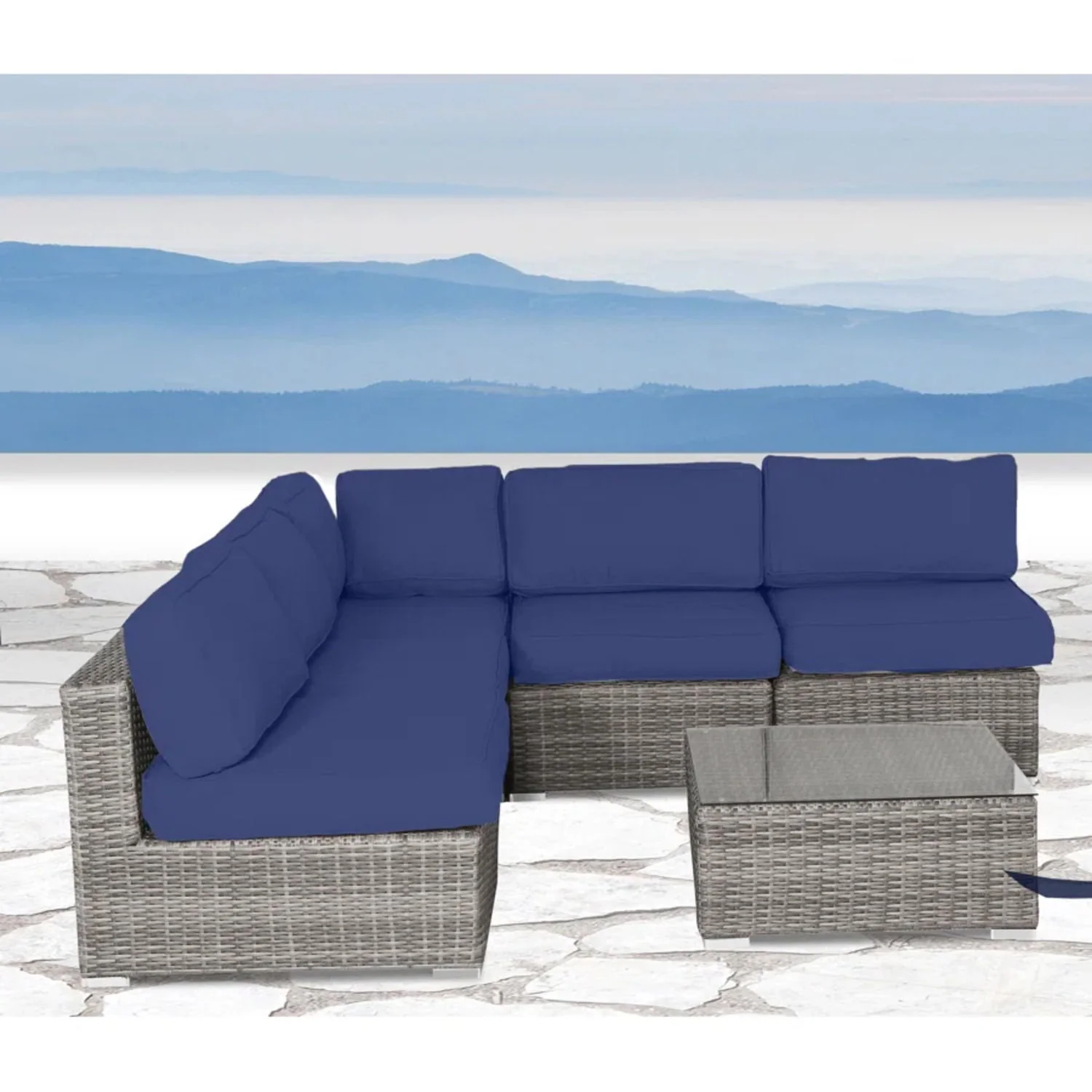 Product image 68