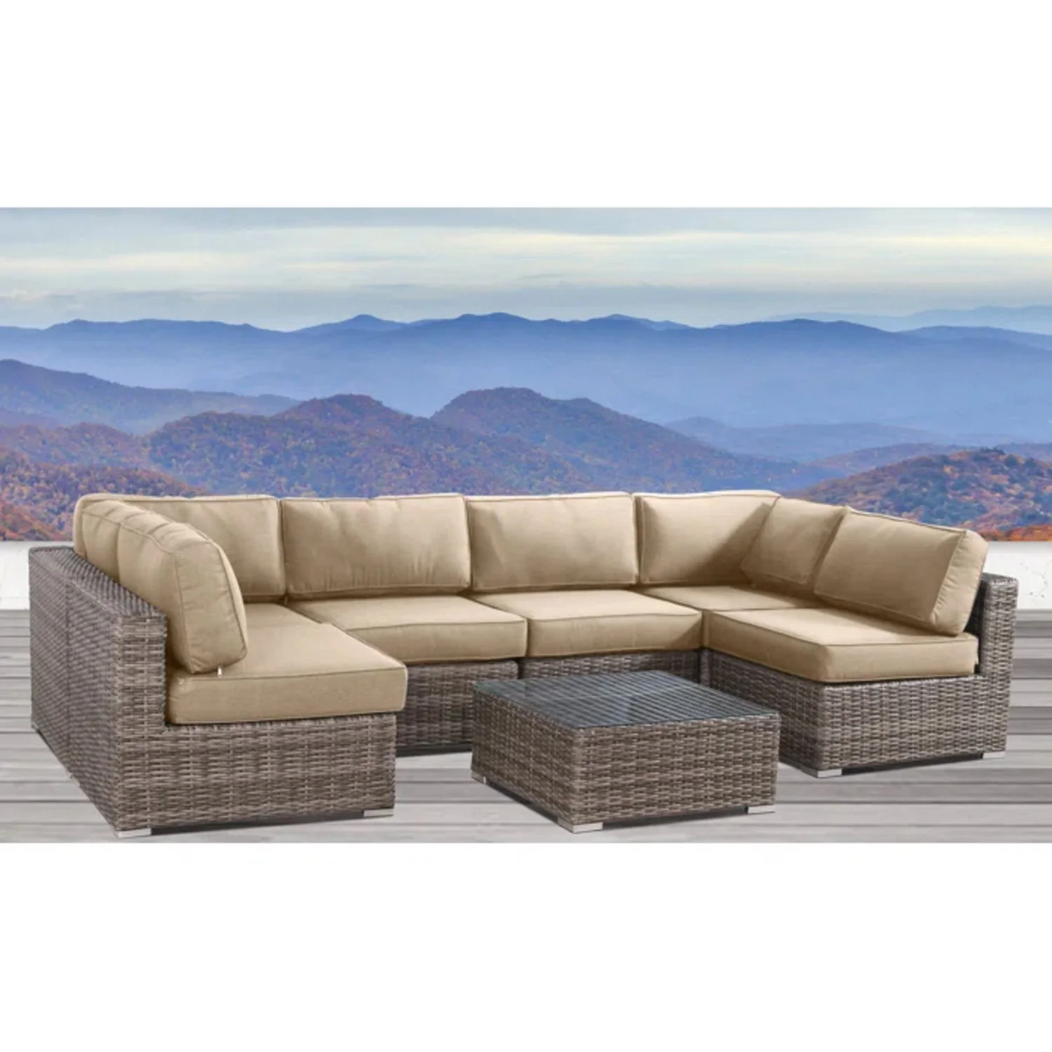Product image 69