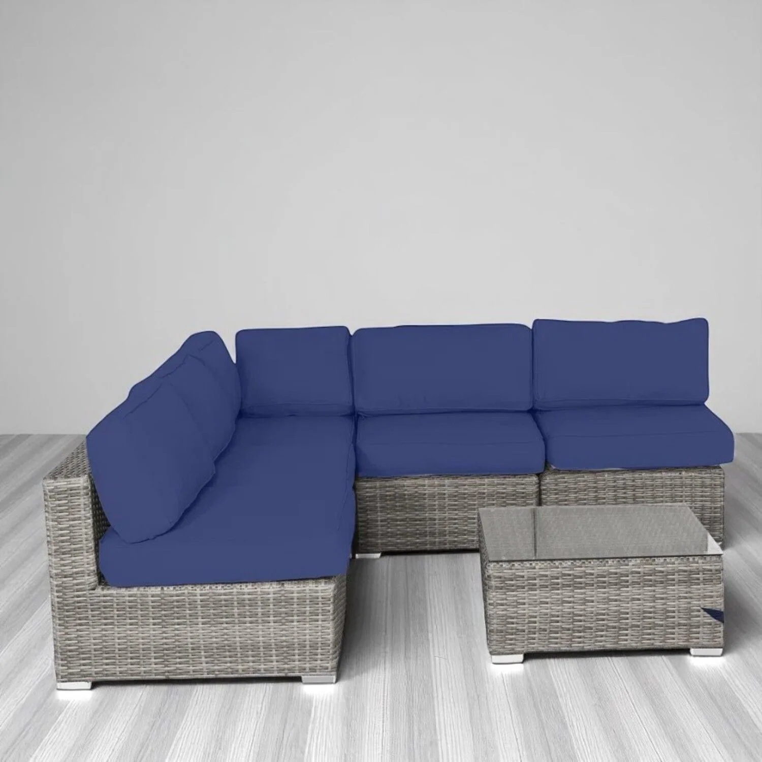 Product image 72