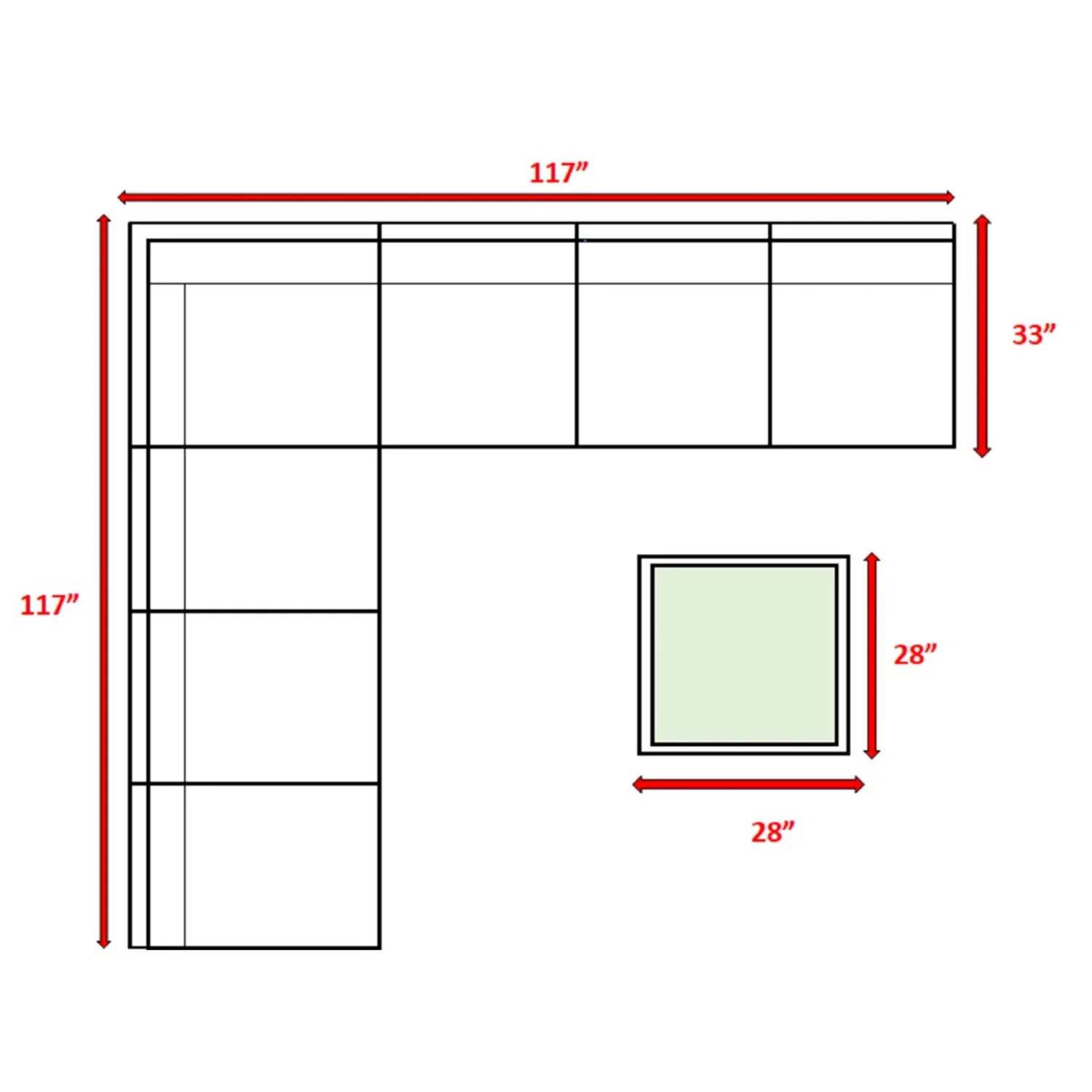 Product image 73